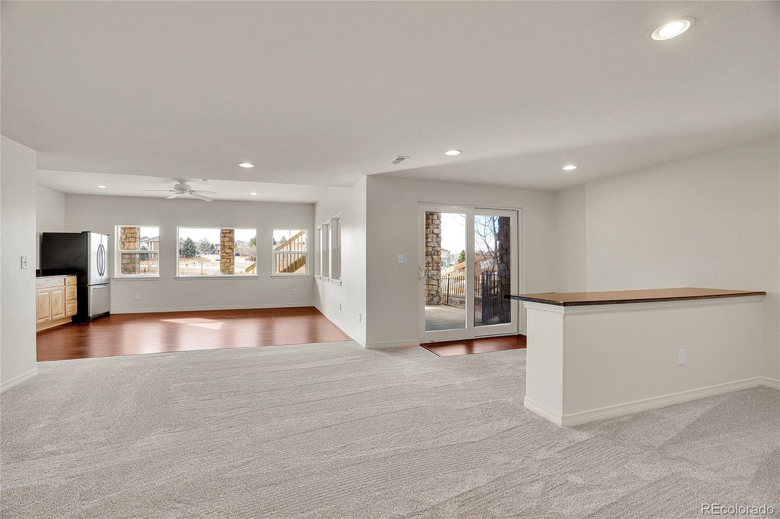 MLS Image #37 for 10975  shadowbrook circle,highlands ranch, Colorado