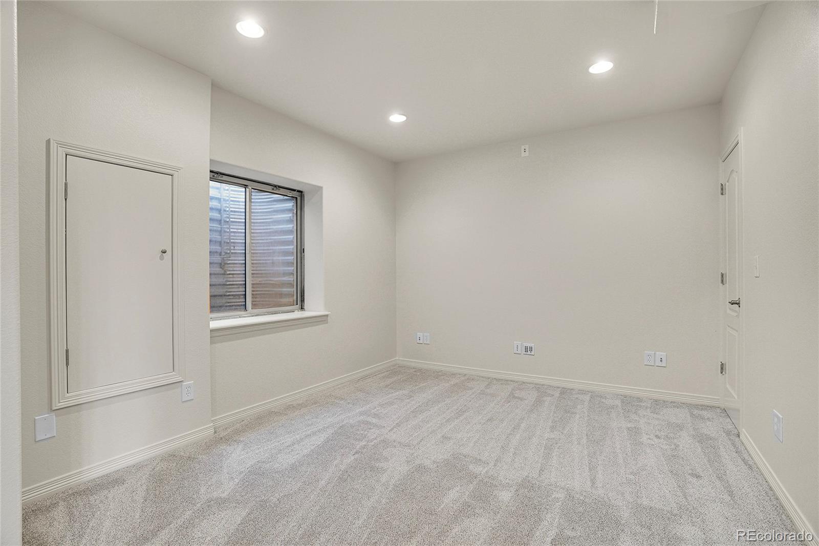 MLS Image #38 for 10975  shadowbrook circle,highlands ranch, Colorado