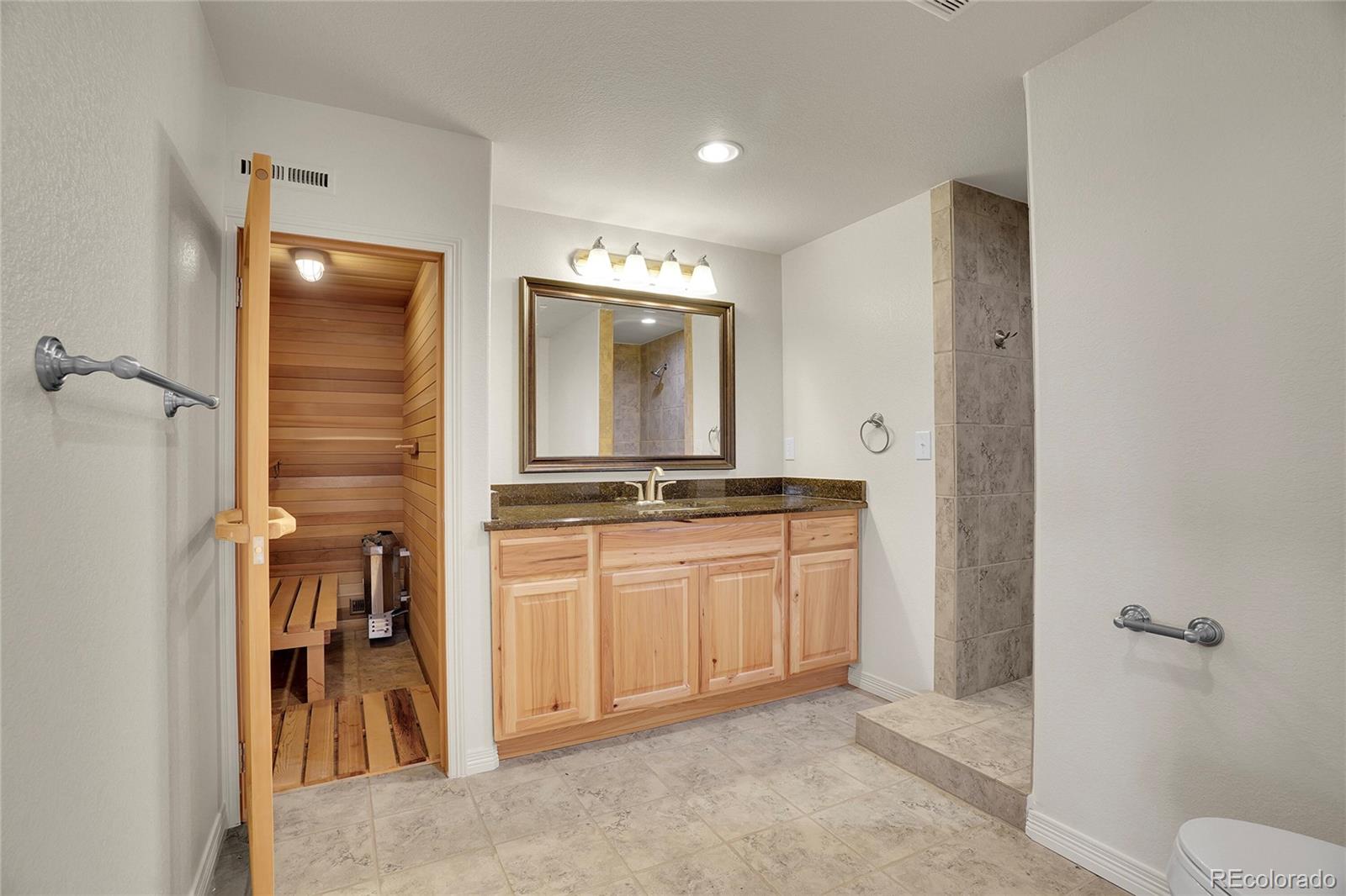 MLS Image #39 for 10975  shadowbrook circle,highlands ranch, Colorado