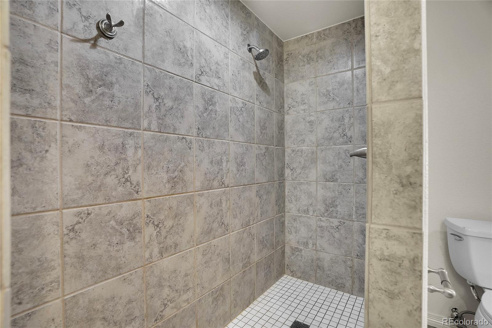 MLS Image #41 for 10975  shadowbrook circle,highlands ranch, Colorado