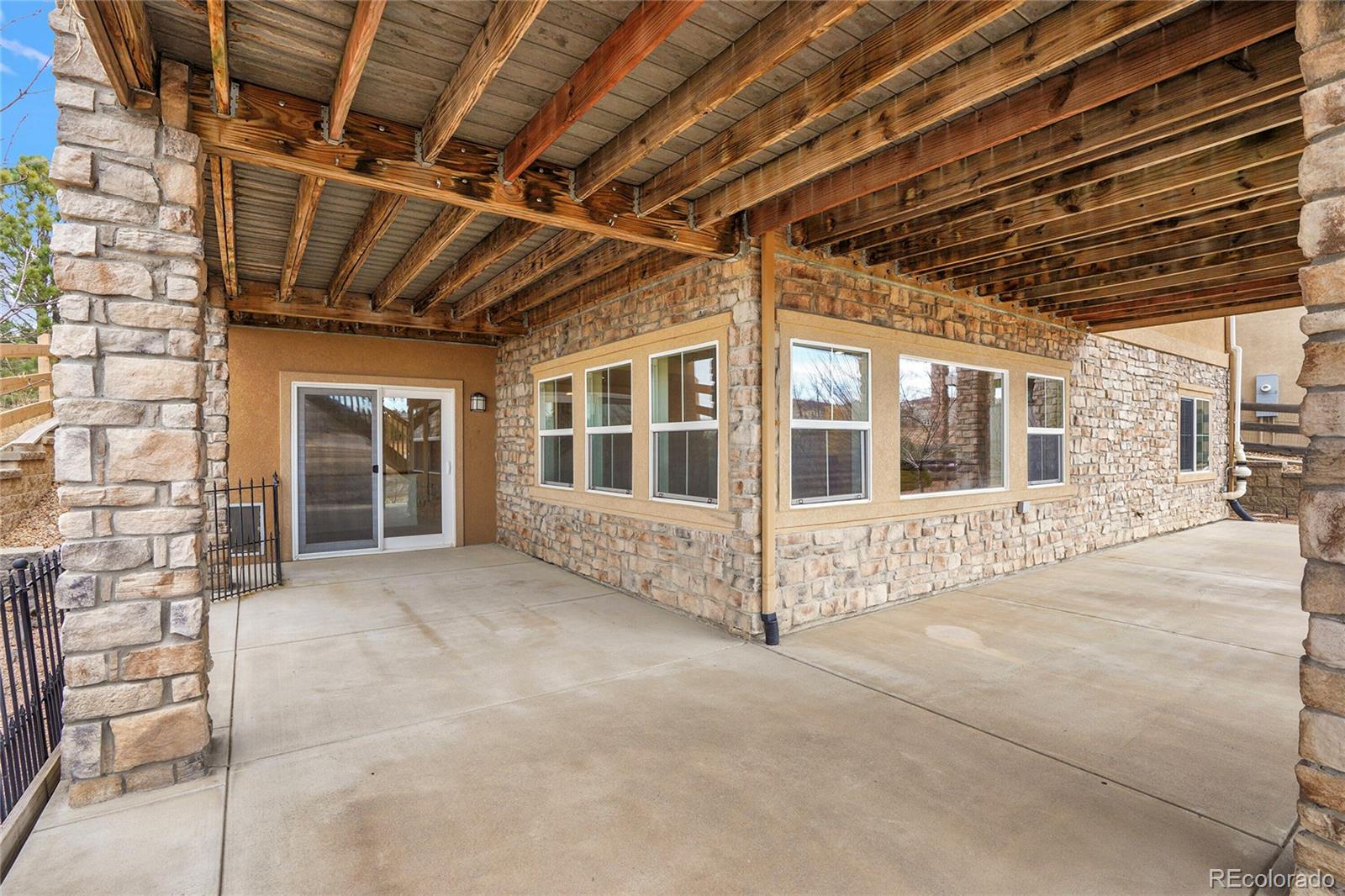 MLS Image #42 for 10975  shadowbrook circle,highlands ranch, Colorado