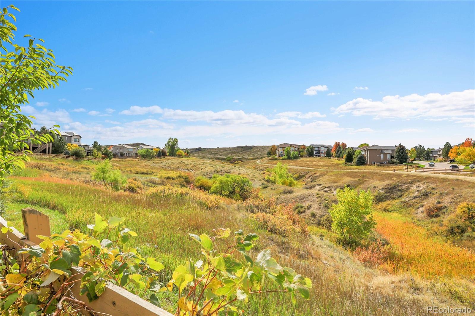 MLS Image #44 for 10975  shadowbrook circle,highlands ranch, Colorado