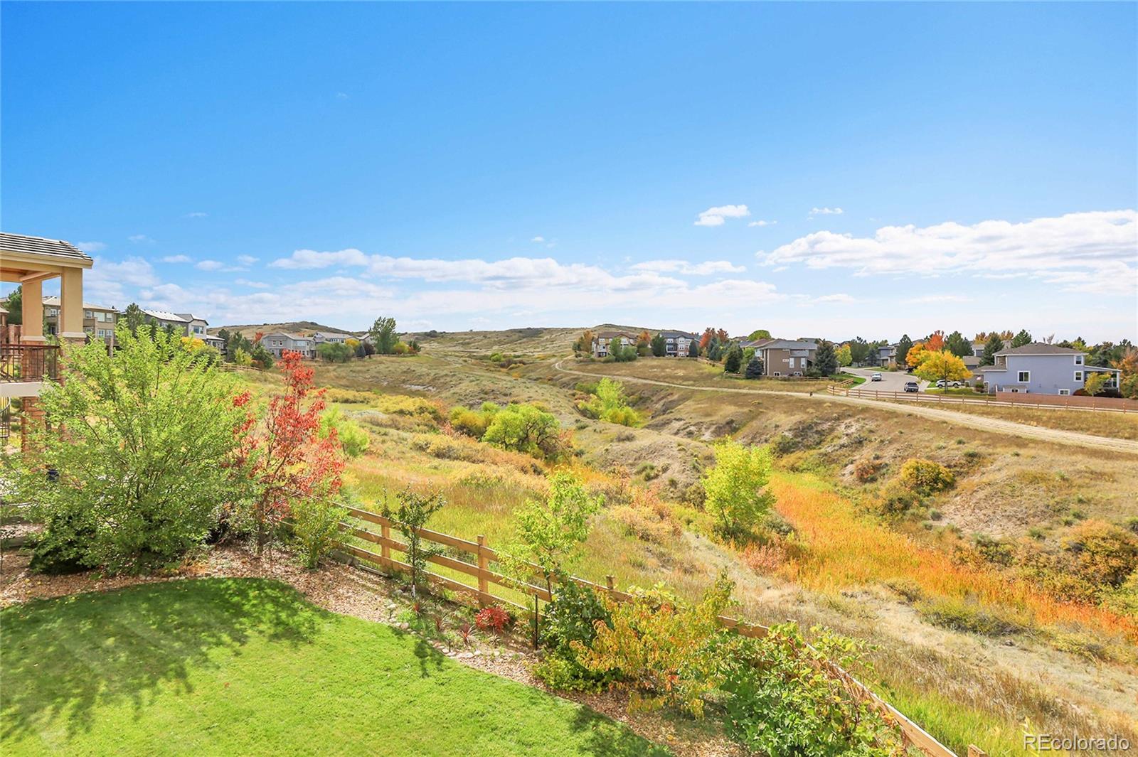 MLS Image #45 for 10975  shadowbrook circle,highlands ranch, Colorado