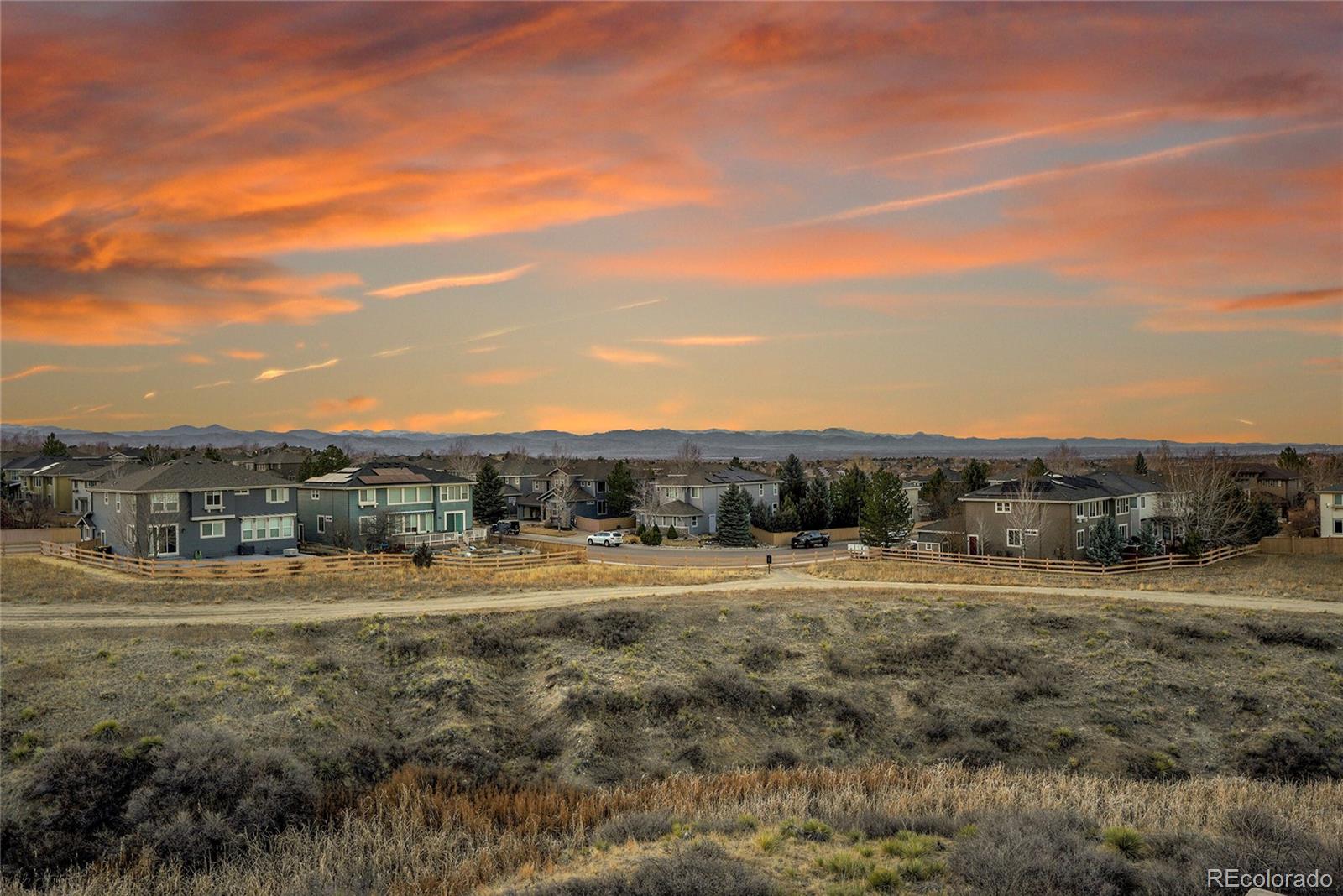 MLS Image #46 for 10975  shadowbrook circle,highlands ranch, Colorado