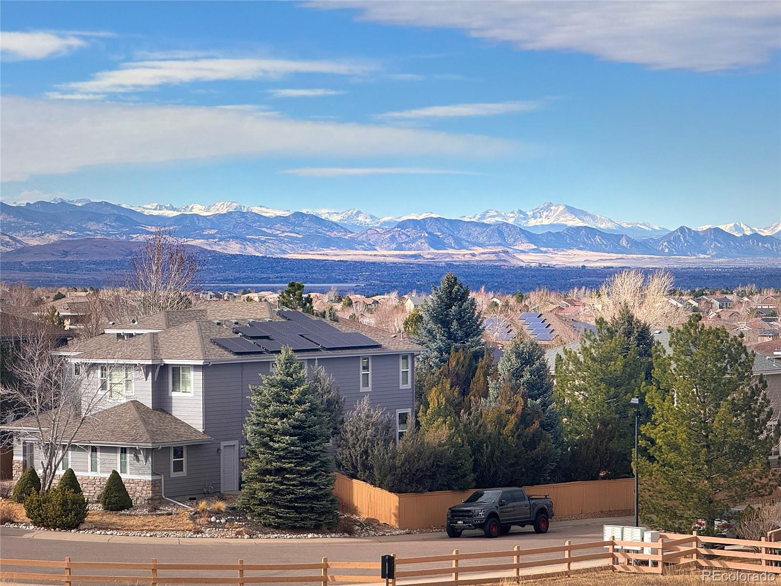 MLS Image #47 for 10975  shadowbrook circle,highlands ranch, Colorado