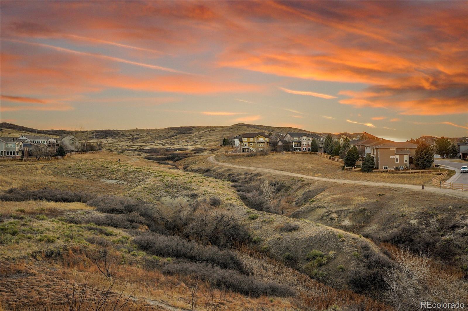MLS Image #48 for 10975  shadowbrook circle,highlands ranch, Colorado