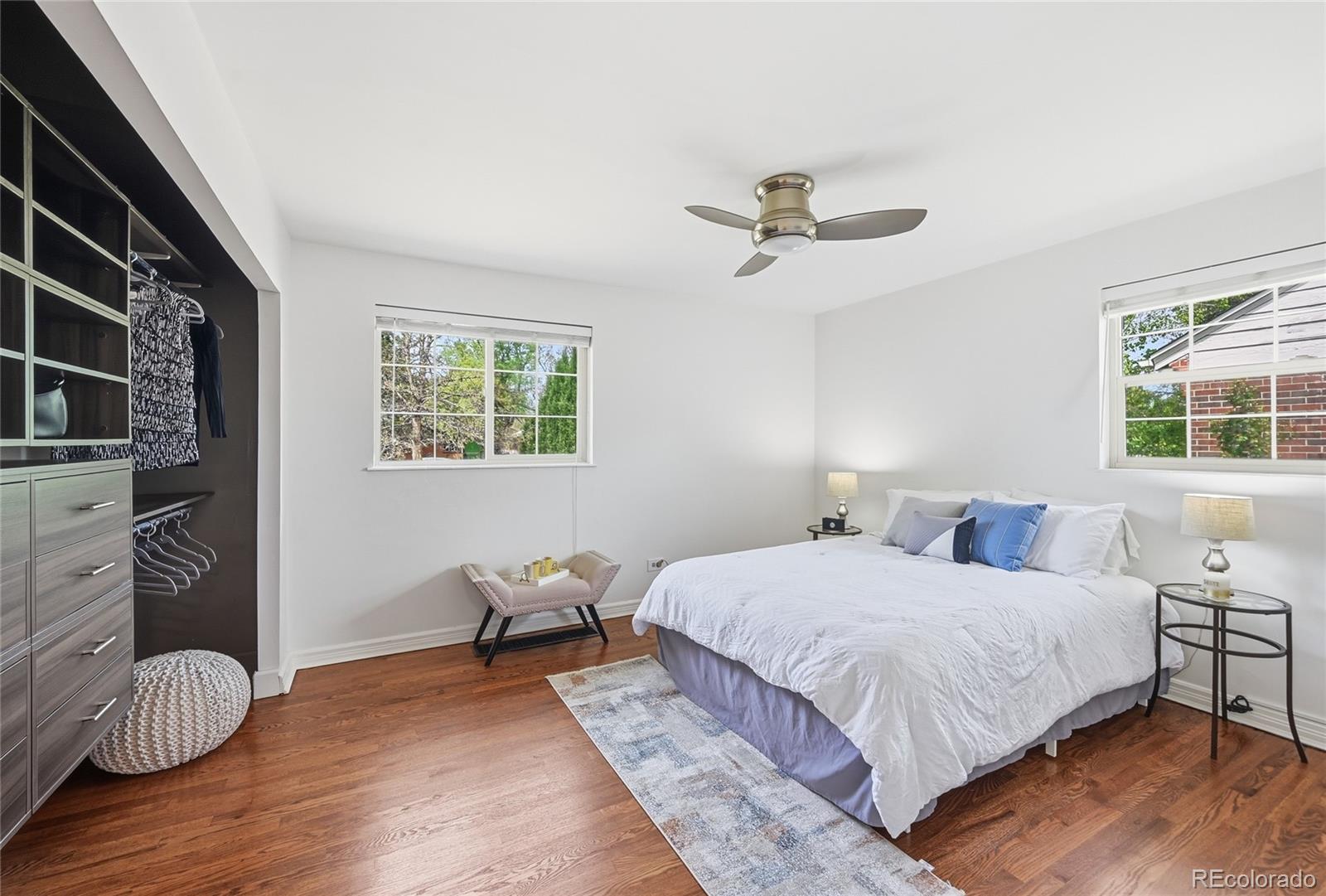 MLS Image #11 for 1000  locust street,denver, Colorado