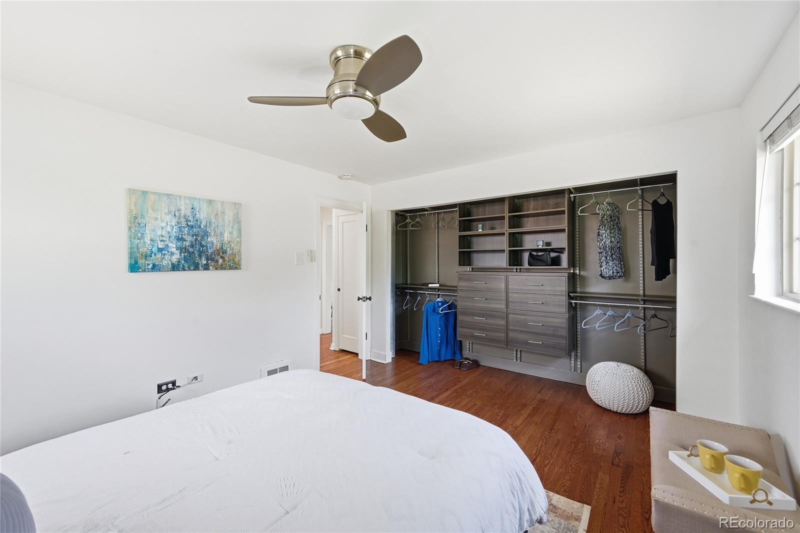 MLS Image #12 for 1000  locust street,denver, Colorado