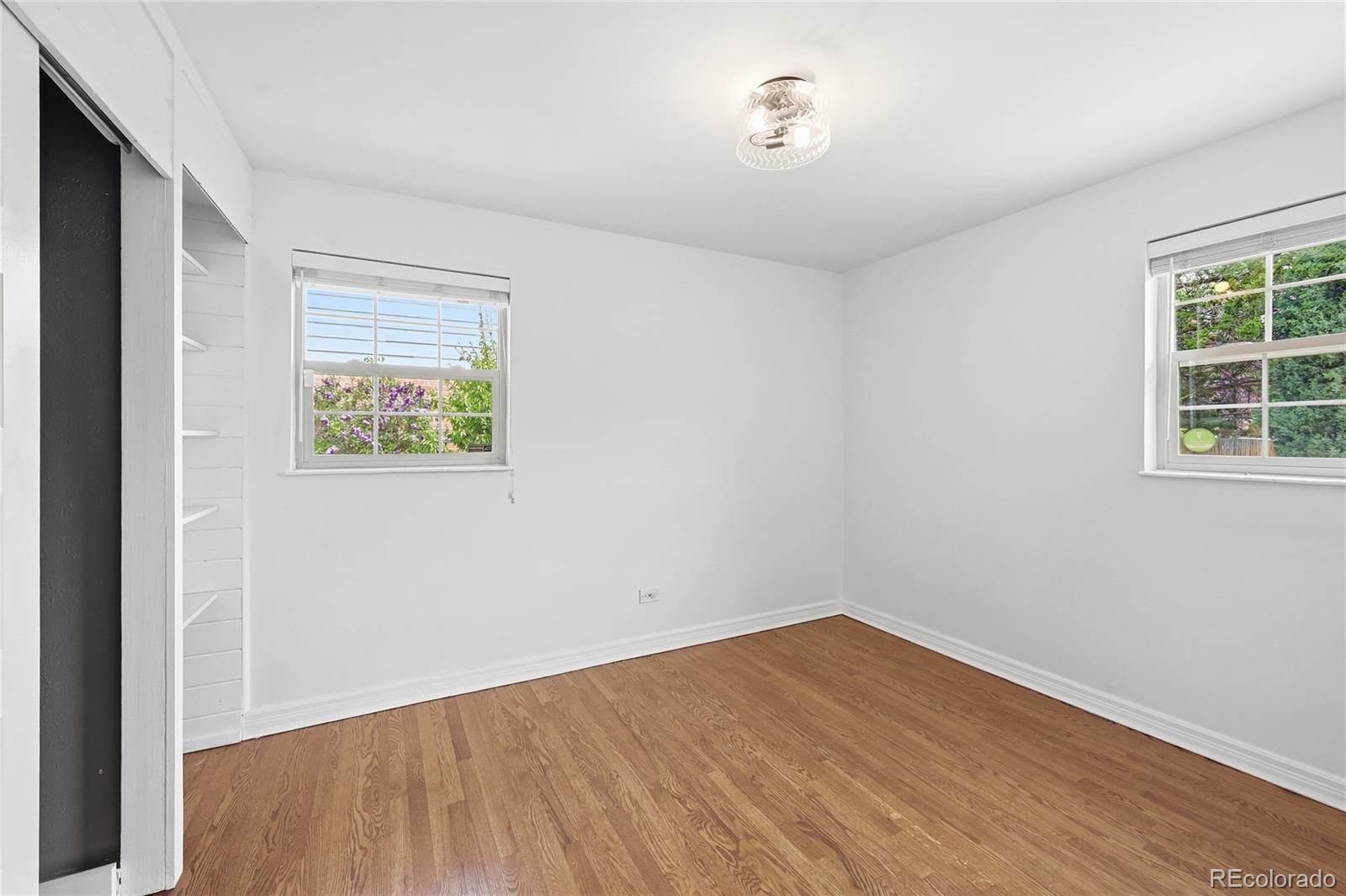 MLS Image #14 for 1000  locust street,denver, Colorado
