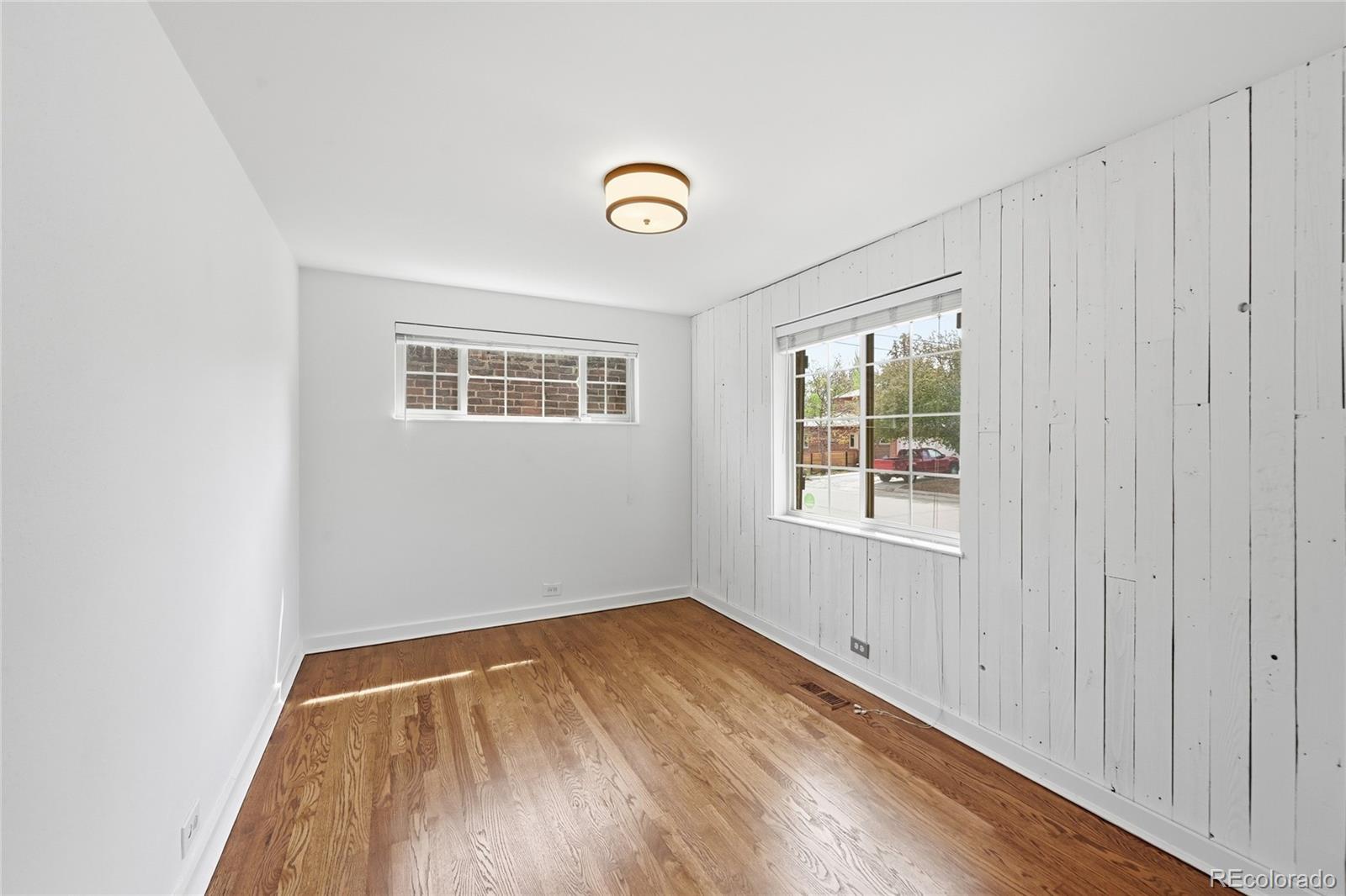MLS Image #17 for 1000  locust street,denver, Colorado