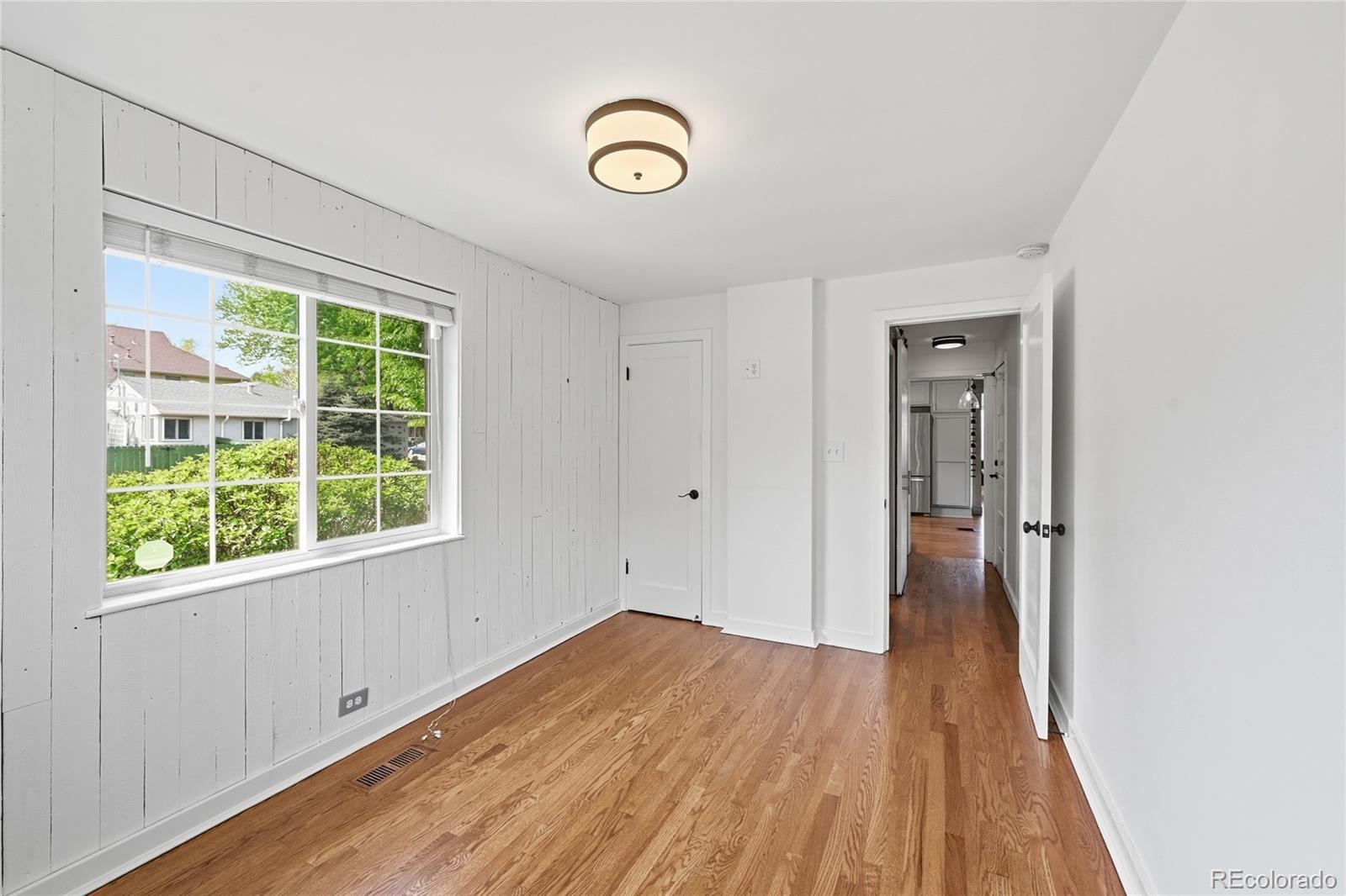 MLS Image #18 for 1000  locust street,denver, Colorado