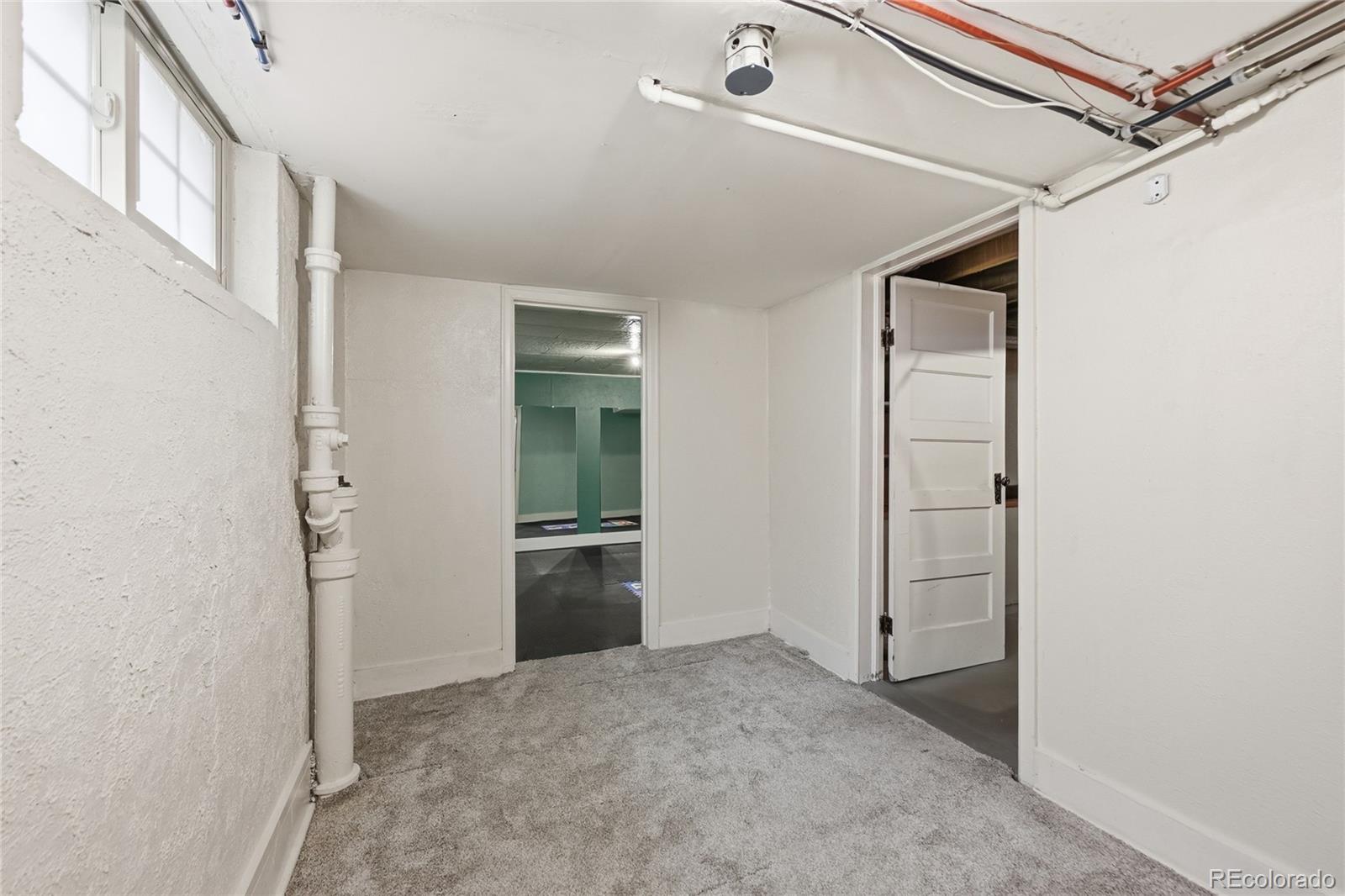 MLS Image #19 for 1000  locust street,denver, Colorado