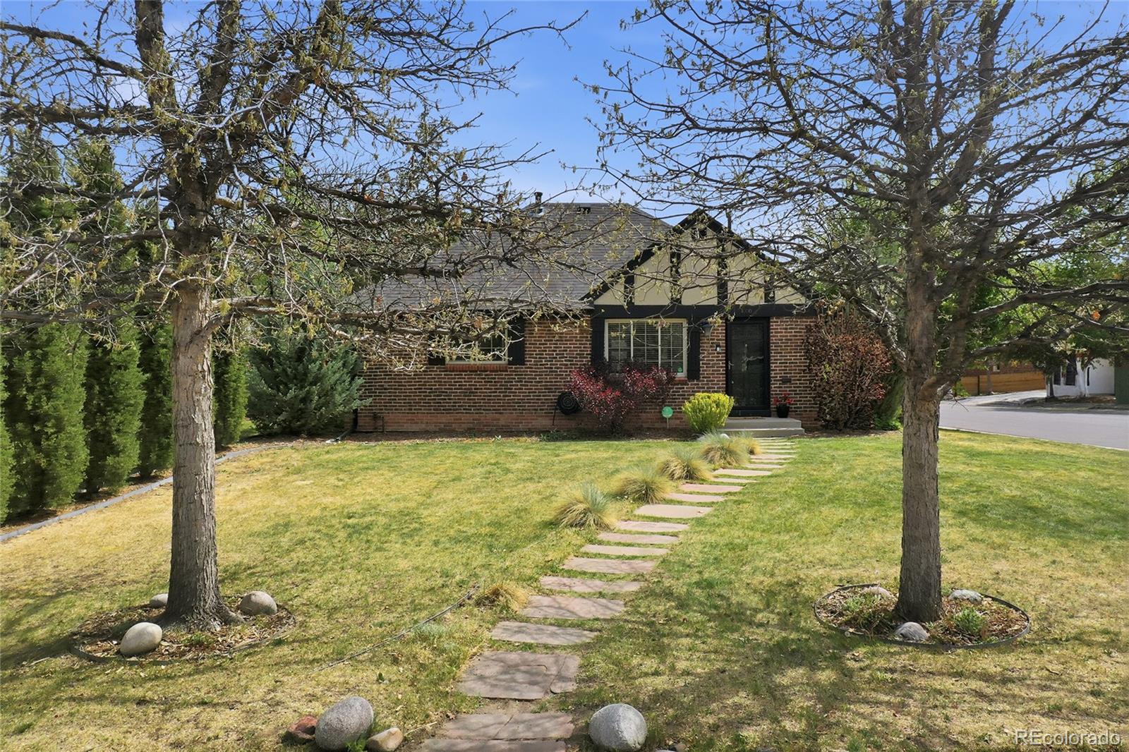MLS Image #29 for 1000  locust street,denver, Colorado