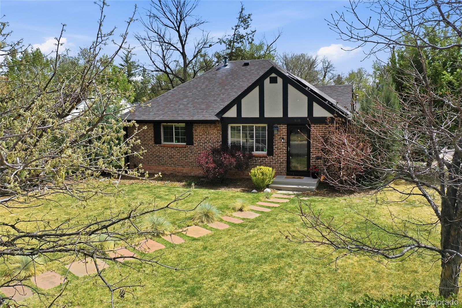 MLS Image #35 for 1000  locust street,denver, Colorado