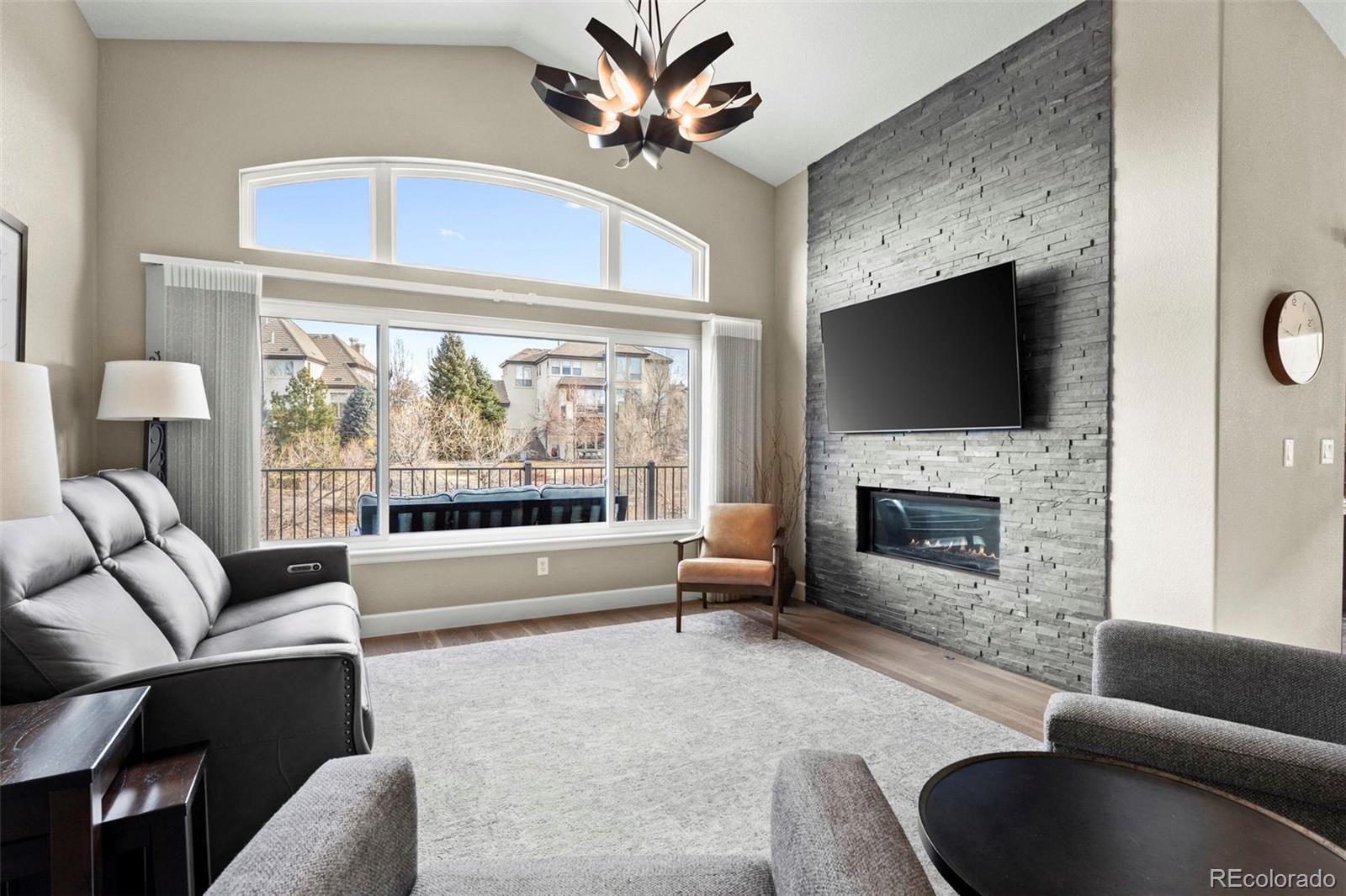 MLS Image #10 for 9570  brook hill lane,lone tree, Colorado