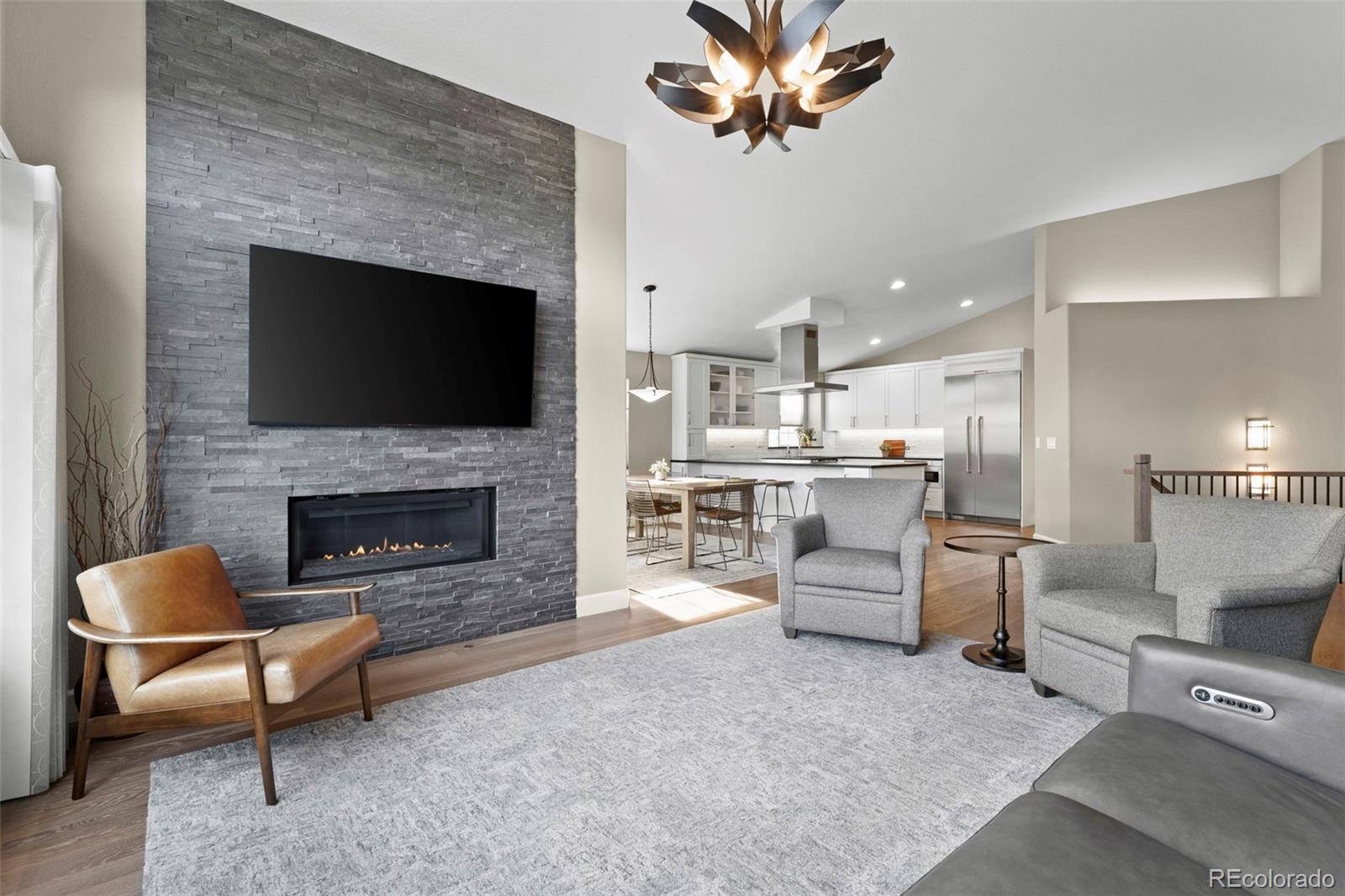 MLS Image #11 for 9570  brook hill lane,lone tree, Colorado