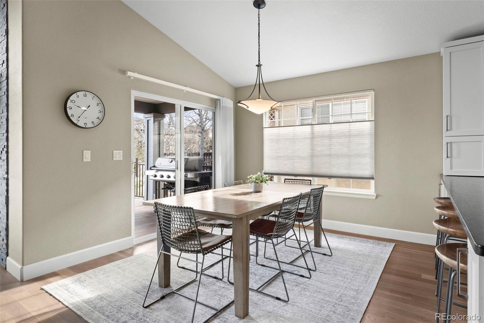 MLS Image #13 for 9570  brook hill lane,lone tree, Colorado