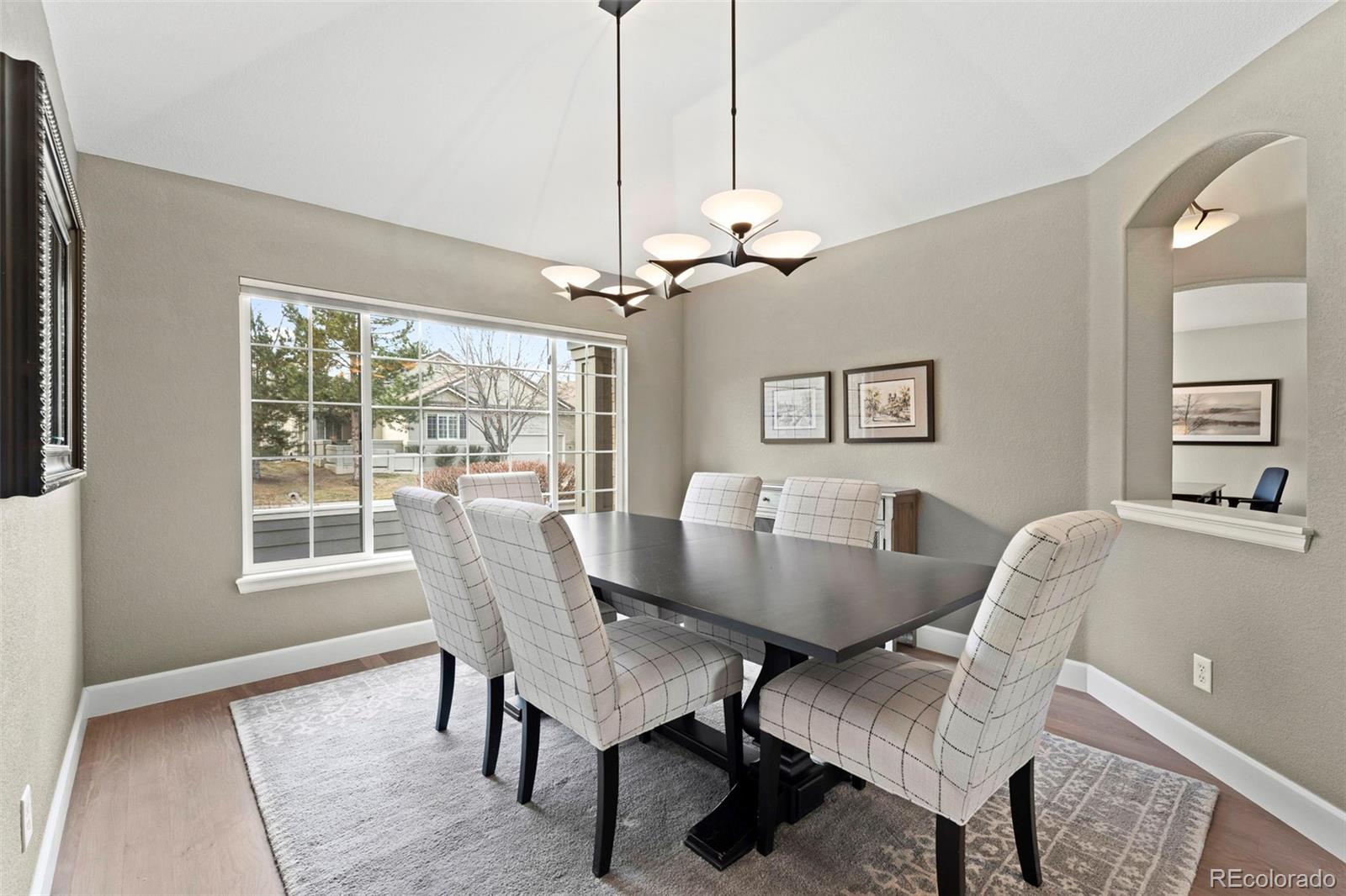 MLS Image #14 for 9570  brook hill lane,lone tree, Colorado