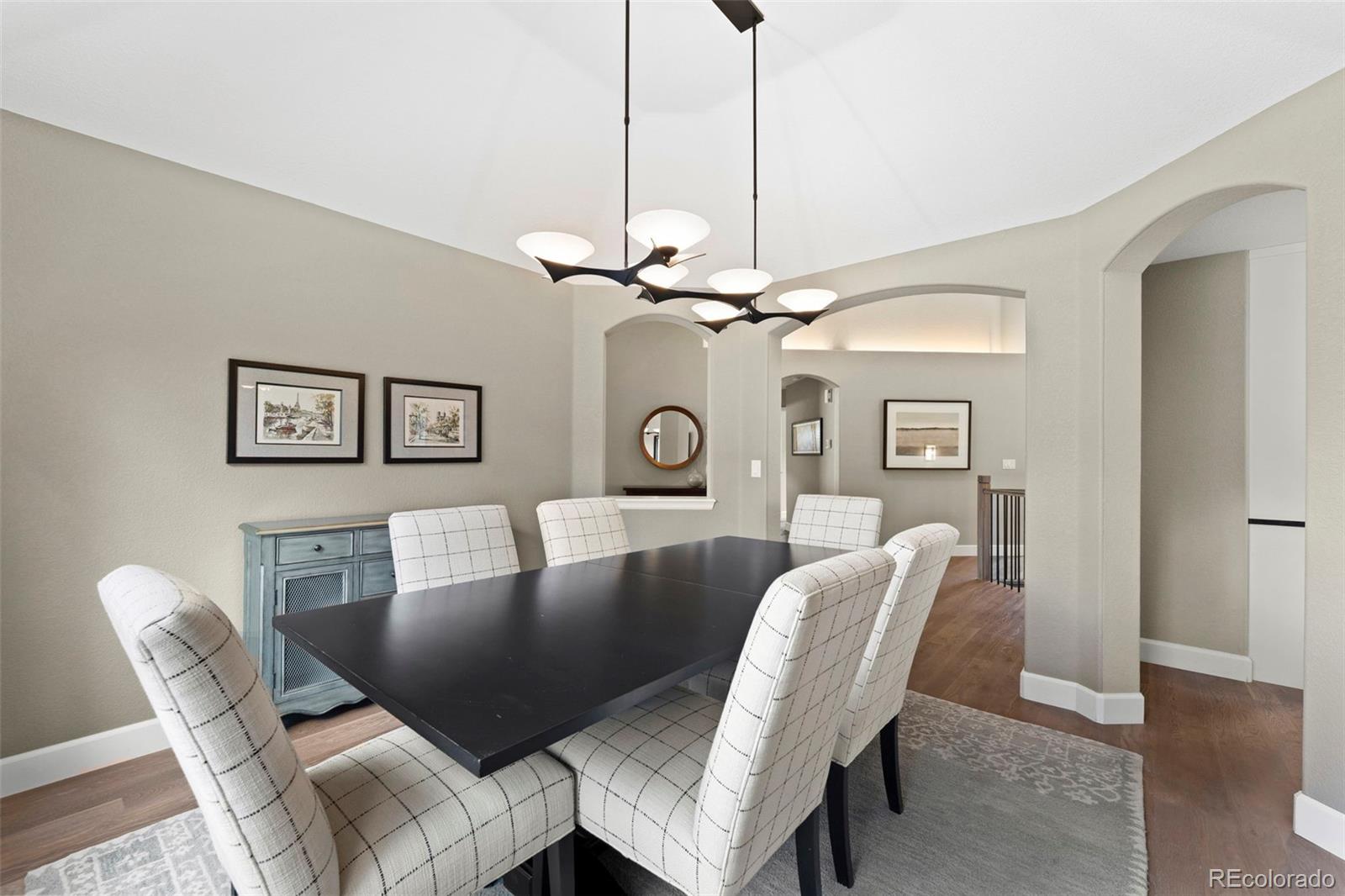 MLS Image #15 for 9570  brook hill lane,lone tree, Colorado