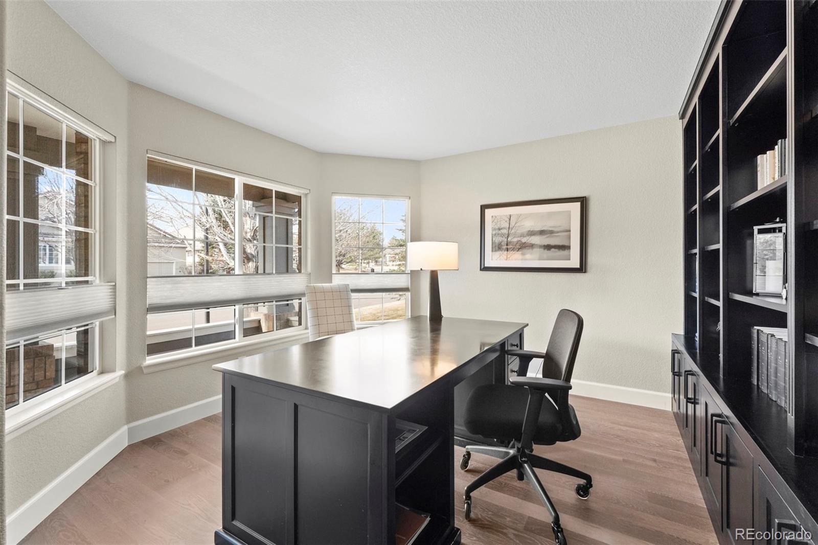 MLS Image #16 for 9570  brook hill lane,lone tree, Colorado