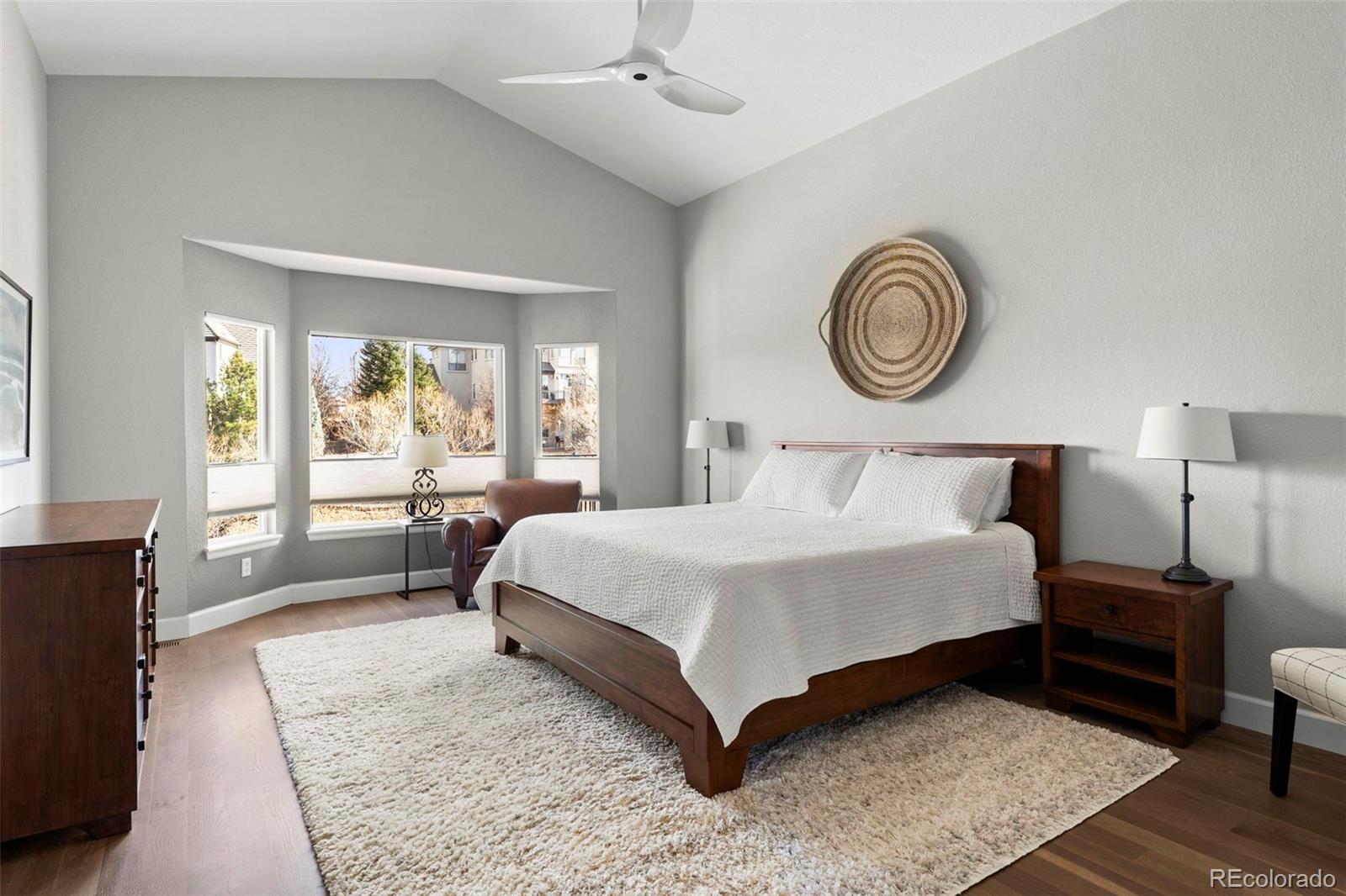 MLS Image #18 for 9570  brook hill lane,lone tree, Colorado