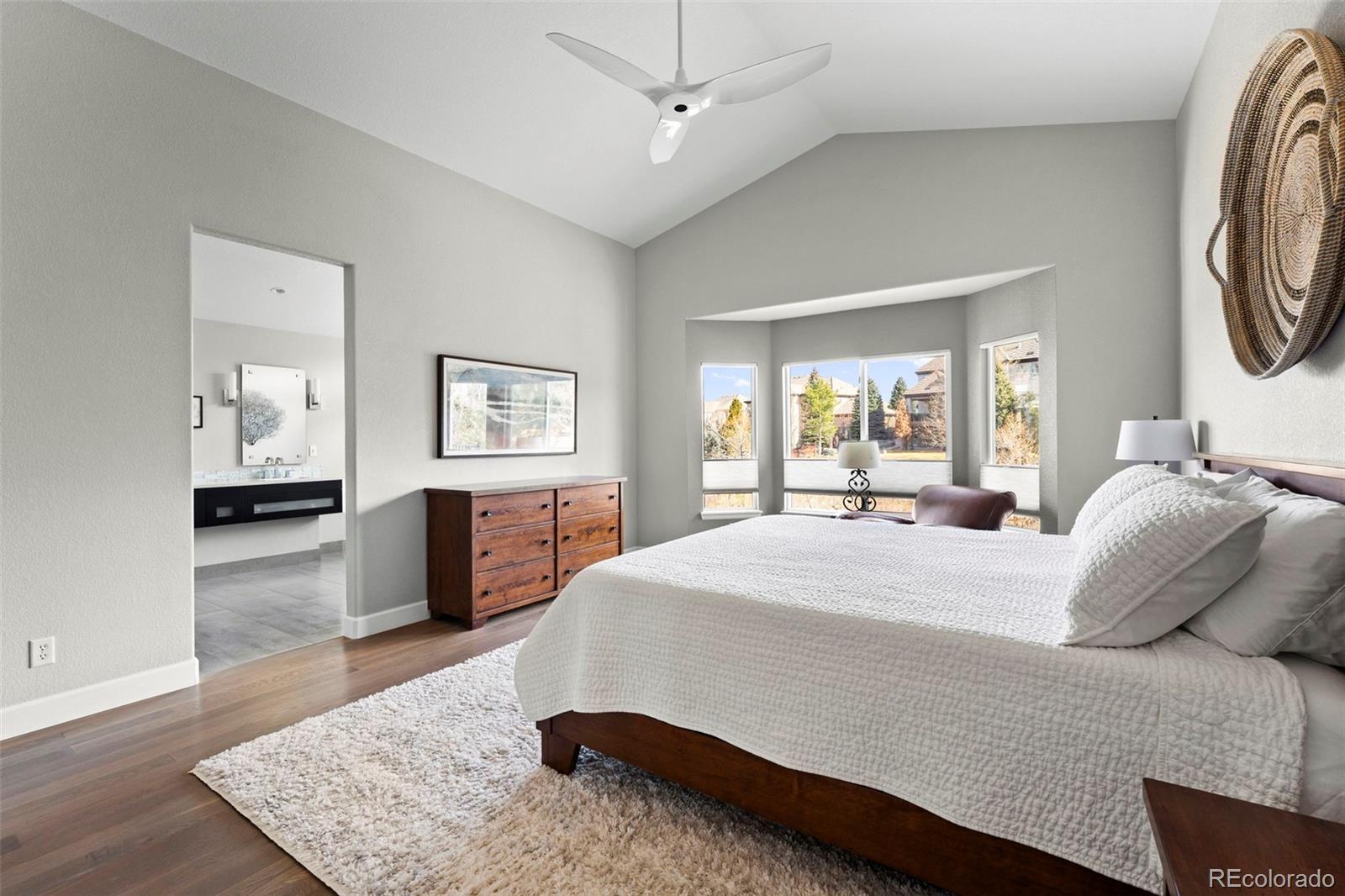 MLS Image #19 for 9570  brook hill lane,lone tree, Colorado