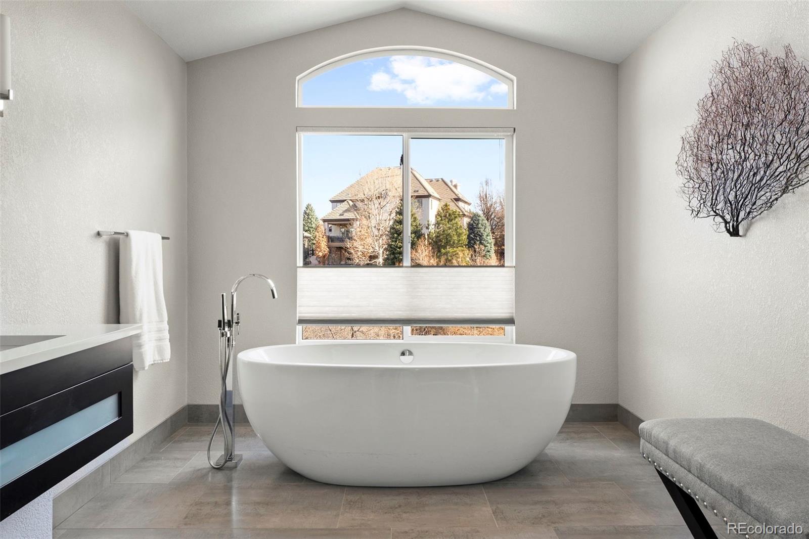 MLS Image #20 for 9570  brook hill lane,lone tree, Colorado