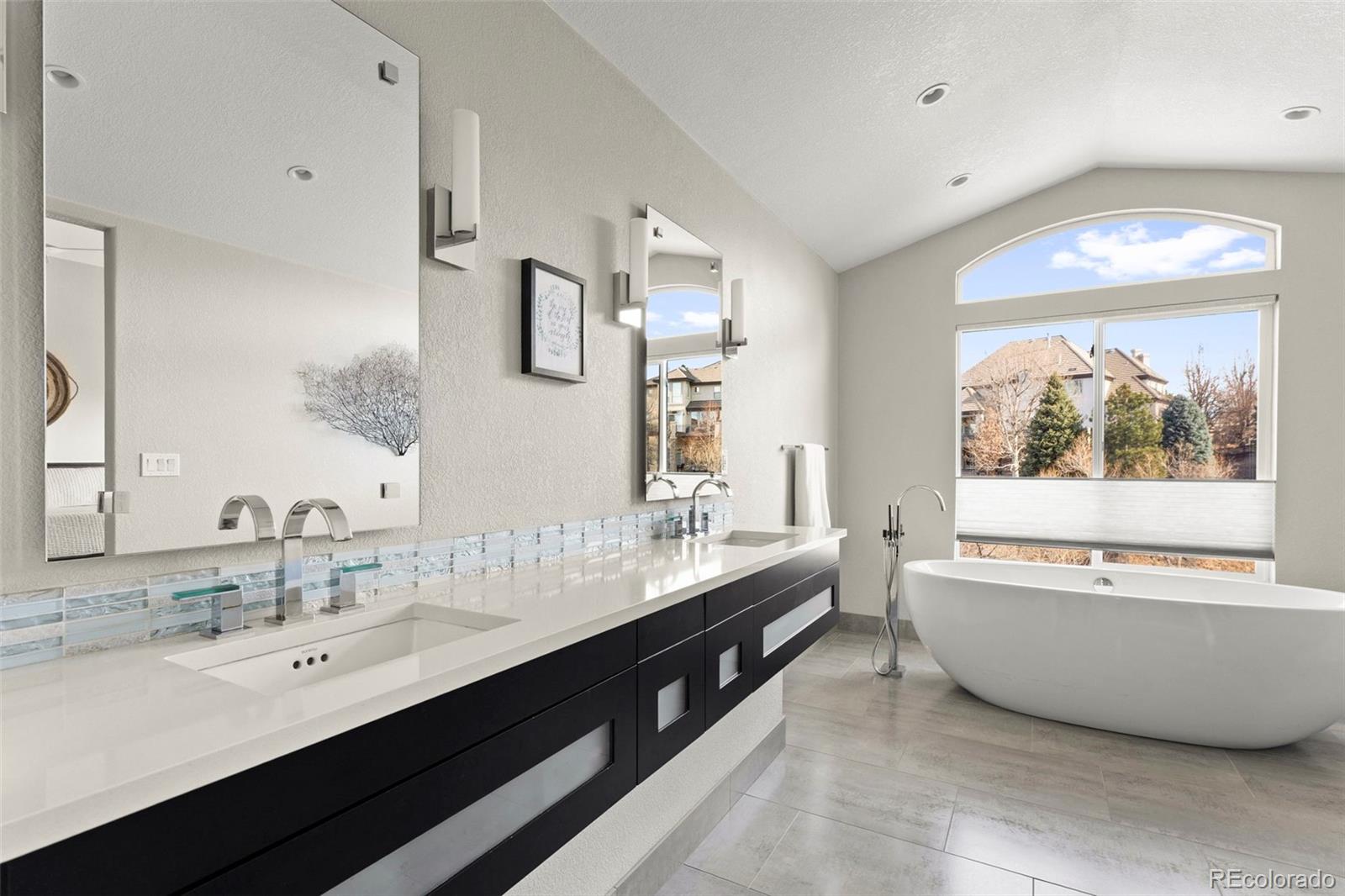 MLS Image #21 for 9570  brook hill lane,lone tree, Colorado