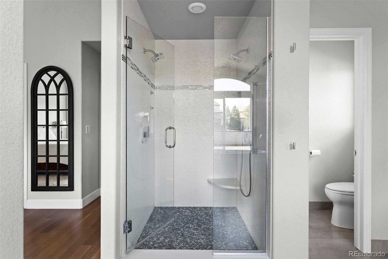 MLS Image #22 for 9570  brook hill lane,lone tree, Colorado