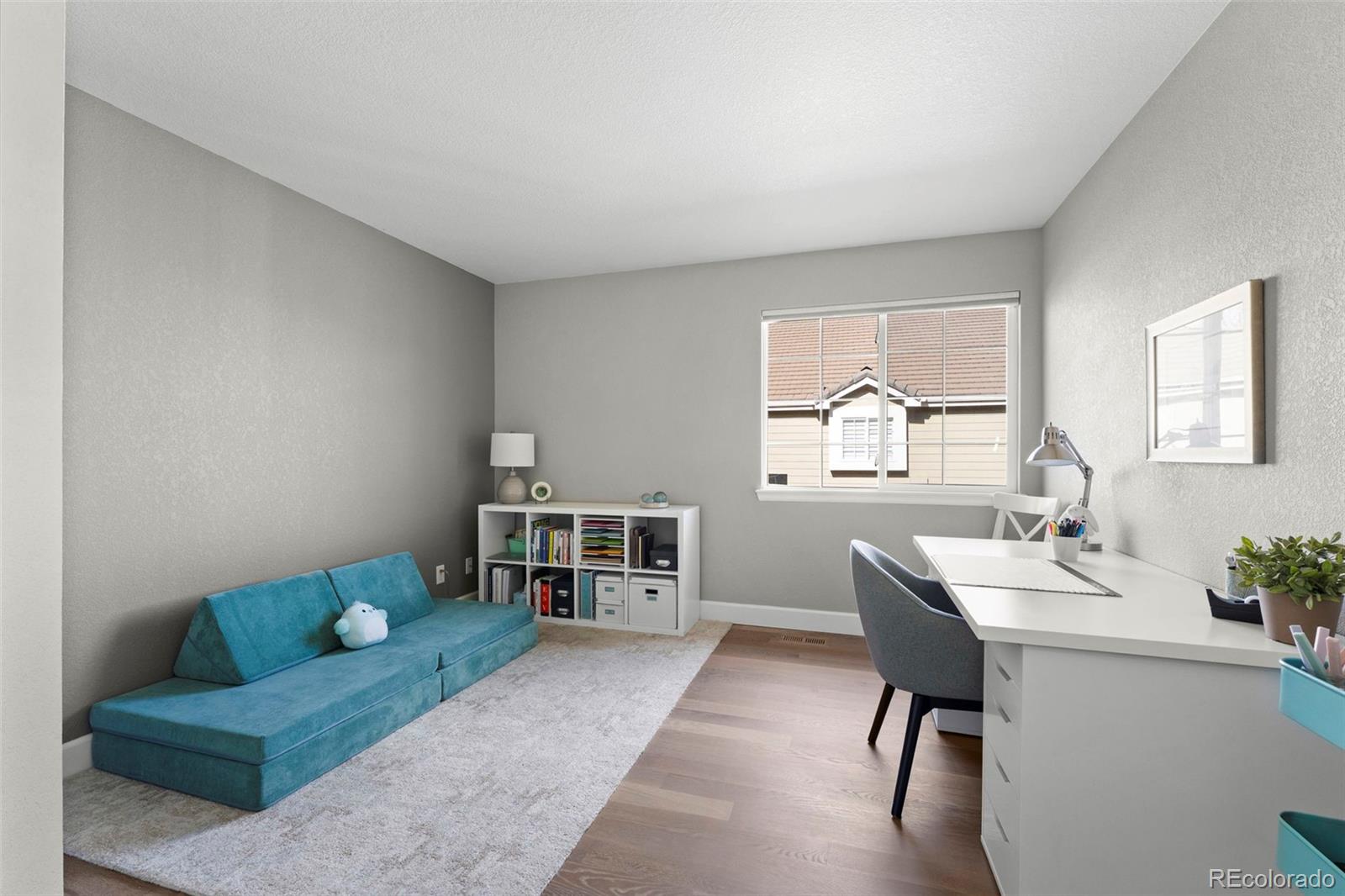 MLS Image #23 for 9570  brook hill lane,lone tree, Colorado