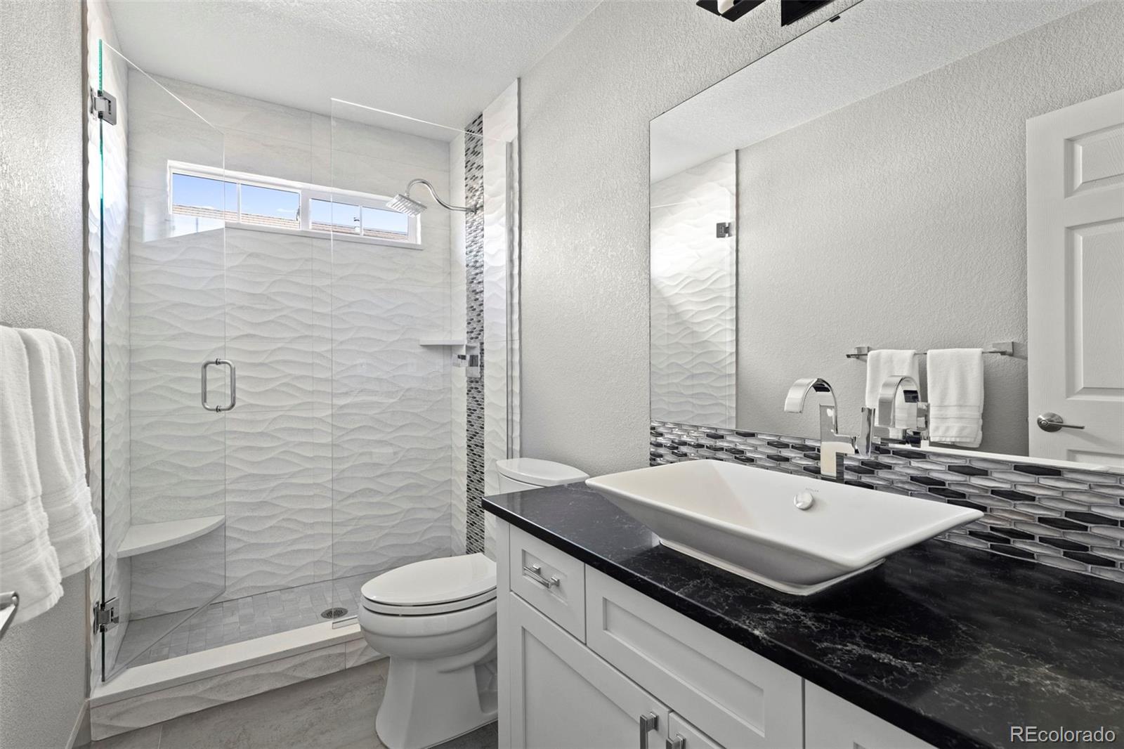 MLS Image #24 for 9570  brook hill lane,lone tree, Colorado