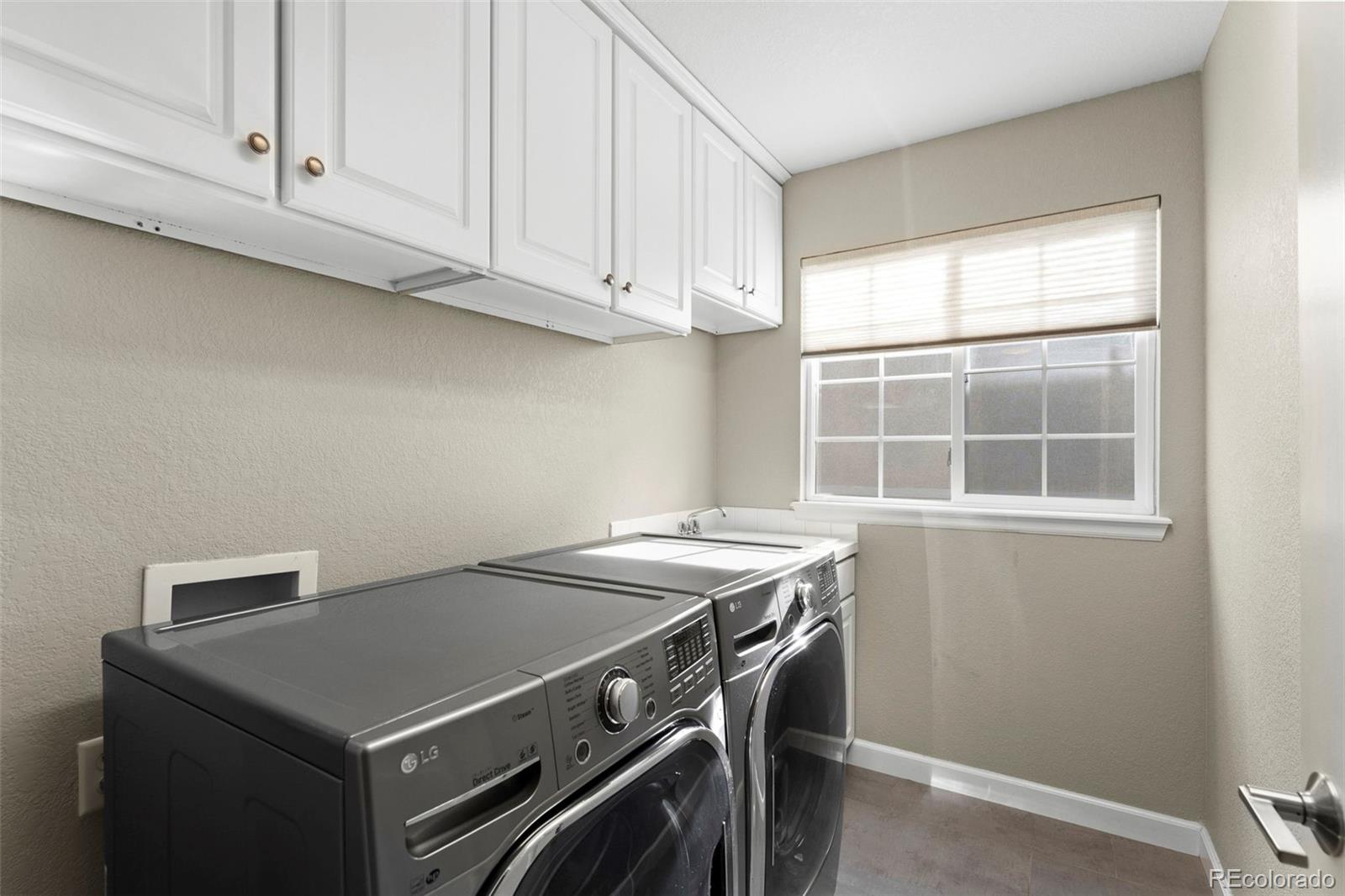 MLS Image #25 for 9570  brook hill lane,lone tree, Colorado