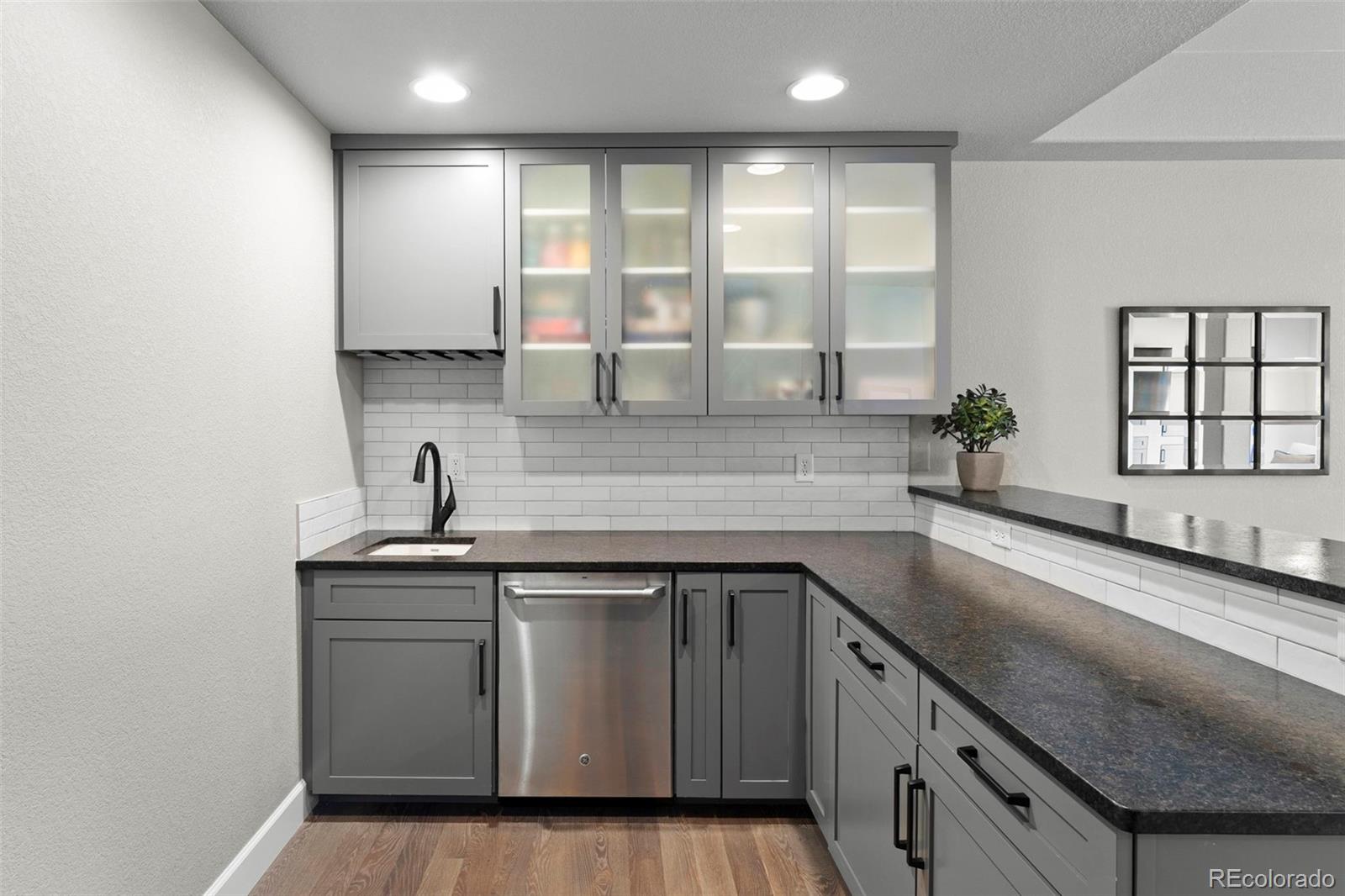 MLS Image #27 for 9570  brook hill lane,lone tree, Colorado