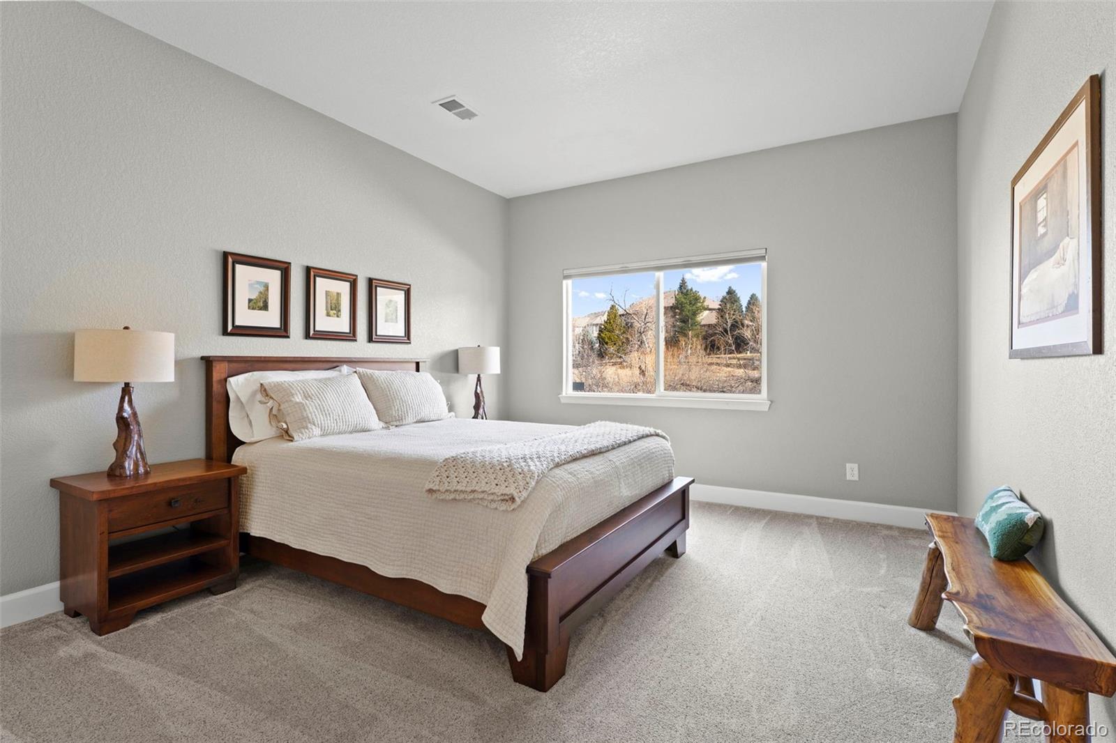 MLS Image #28 for 9570  brook hill lane,lone tree, Colorado