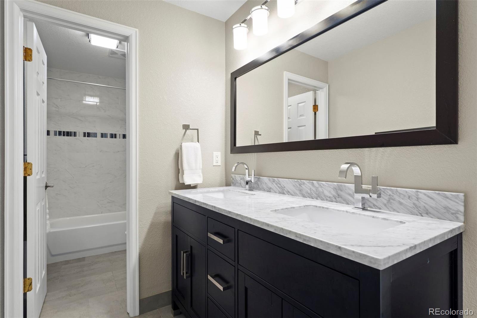 MLS Image #29 for 9570  brook hill lane,lone tree, Colorado