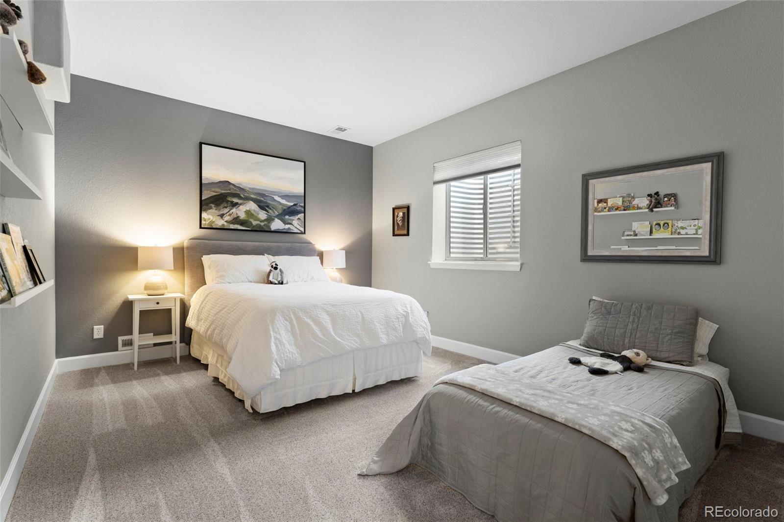 MLS Image #30 for 9570  brook hill lane,lone tree, Colorado