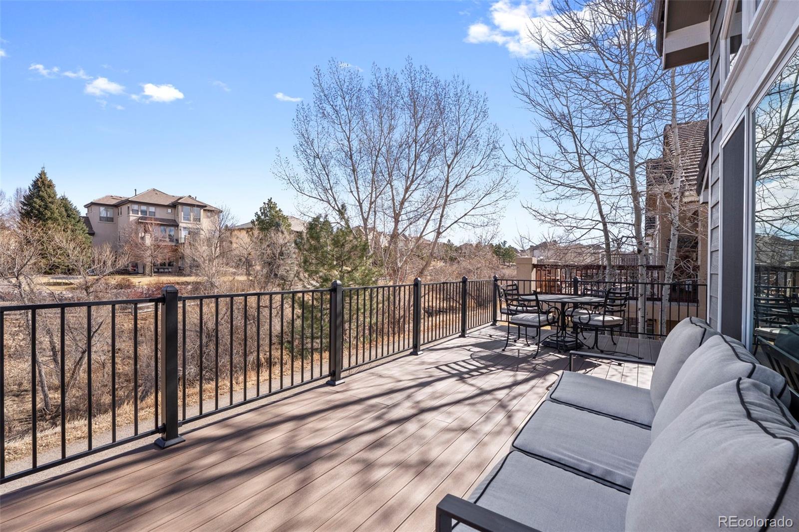 MLS Image #31 for 9570  brook hill lane,lone tree, Colorado