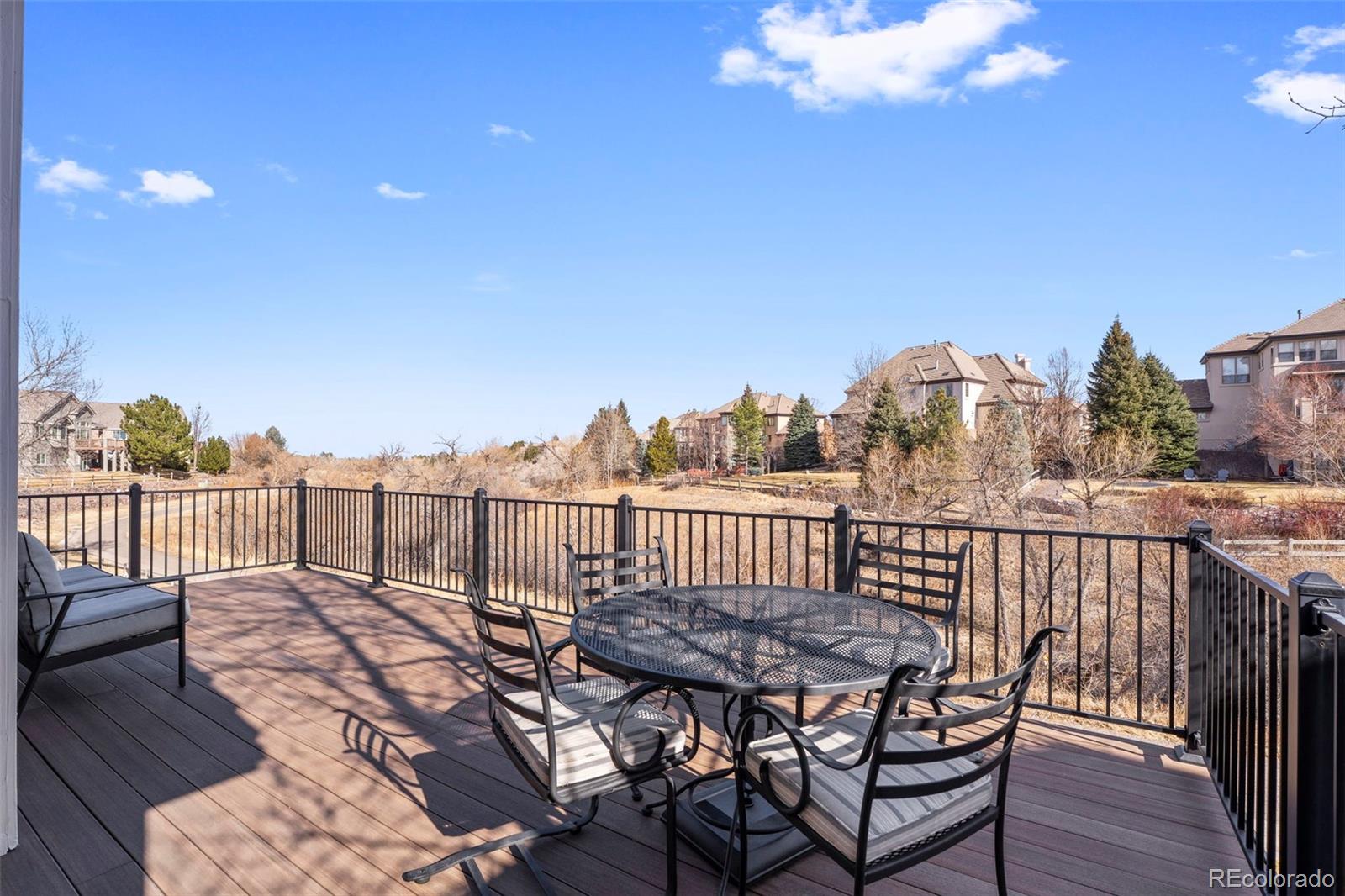 MLS Image #32 for 9570  brook hill lane,lone tree, Colorado