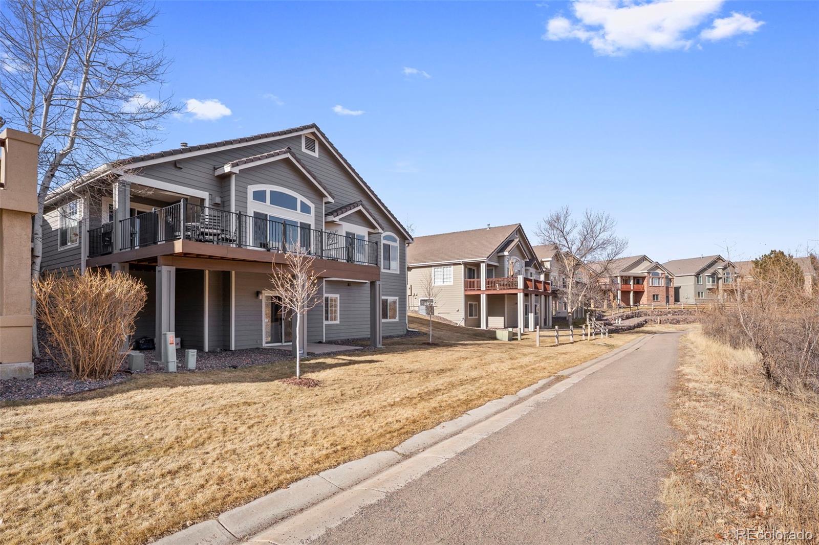 MLS Image #33 for 9570  brook hill lane,lone tree, Colorado