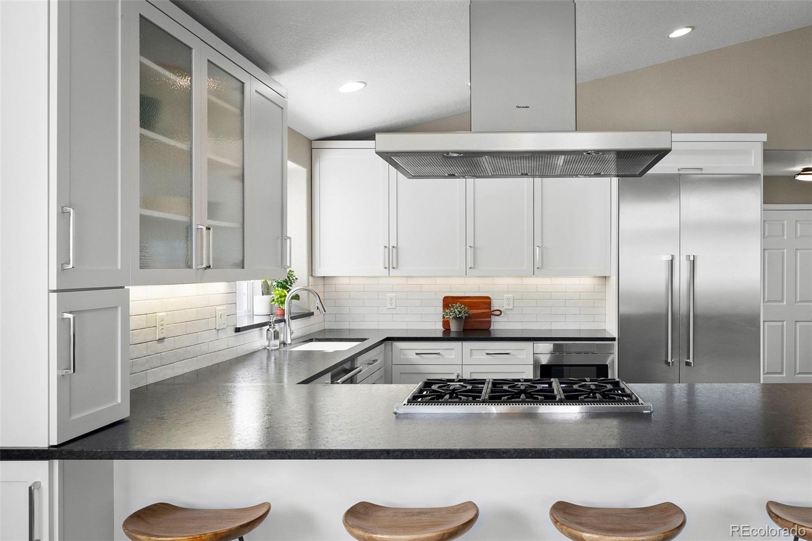 MLS Image #4 for 9570  brook hill lane,lone tree, Colorado