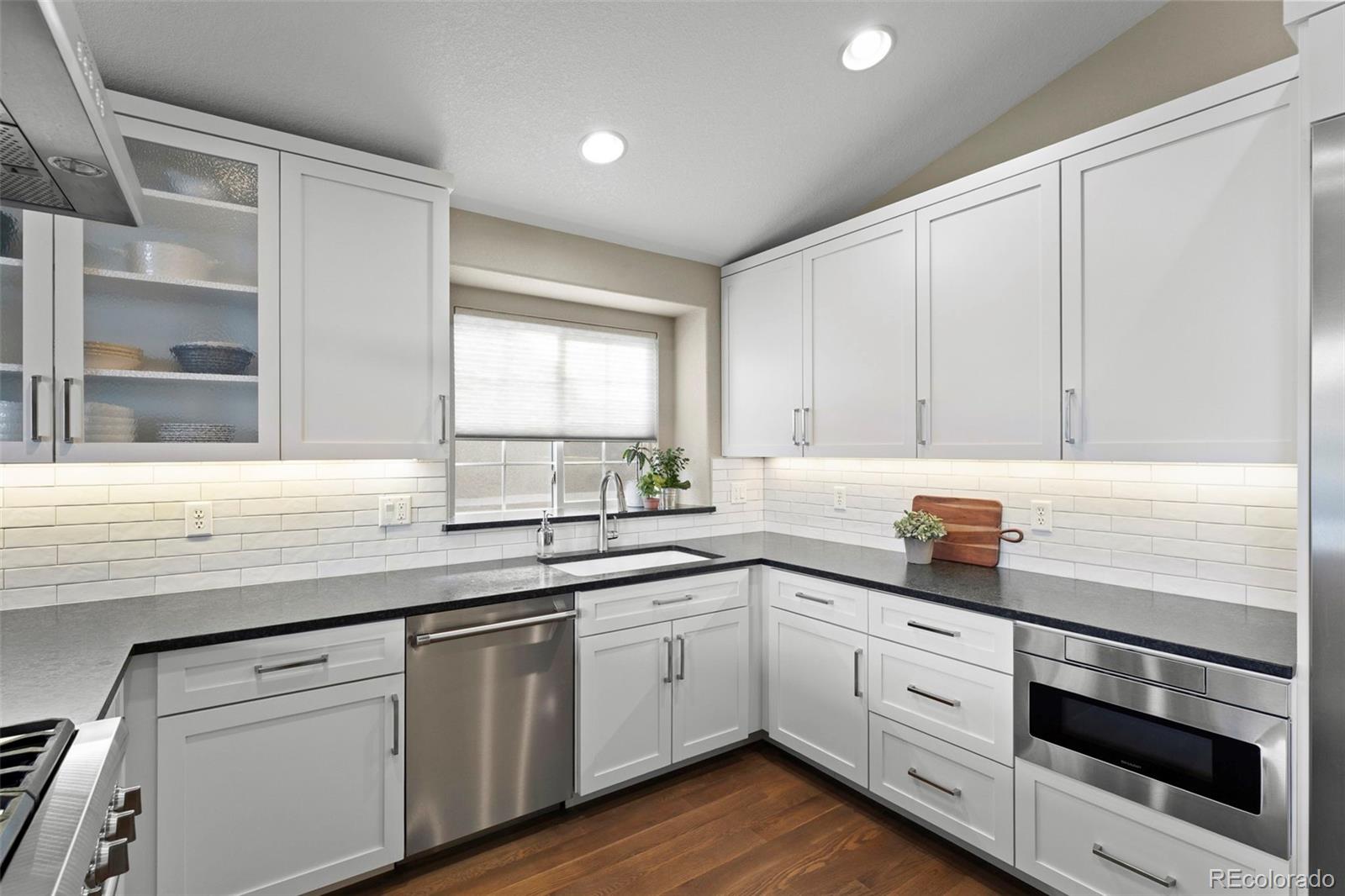 MLS Image #5 for 9570  brook hill lane,lone tree, Colorado