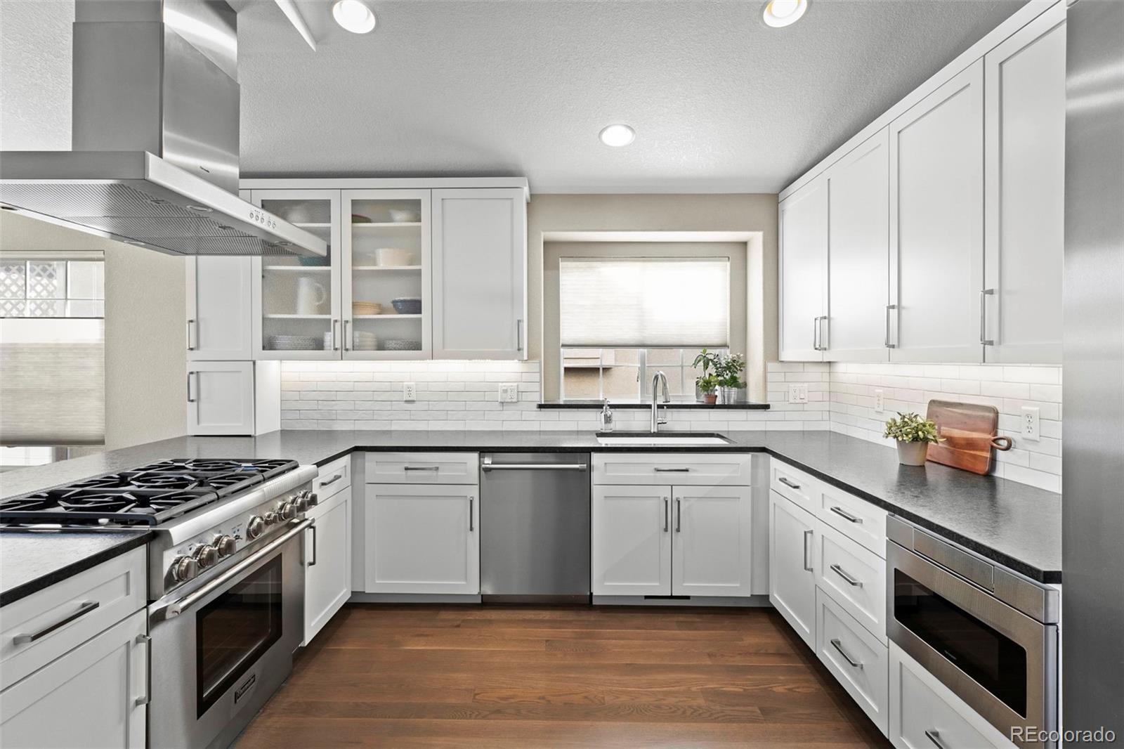 MLS Image #7 for 9570  brook hill lane,lone tree, Colorado