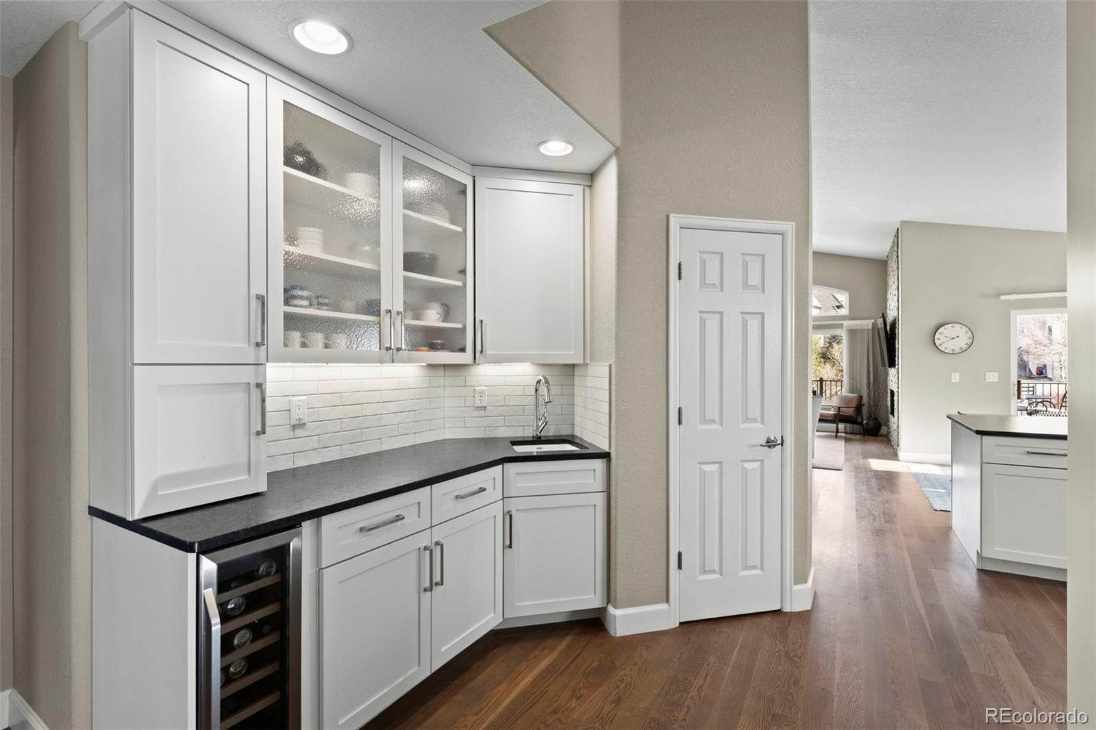 MLS Image #8 for 9570  brook hill lane,lone tree, Colorado