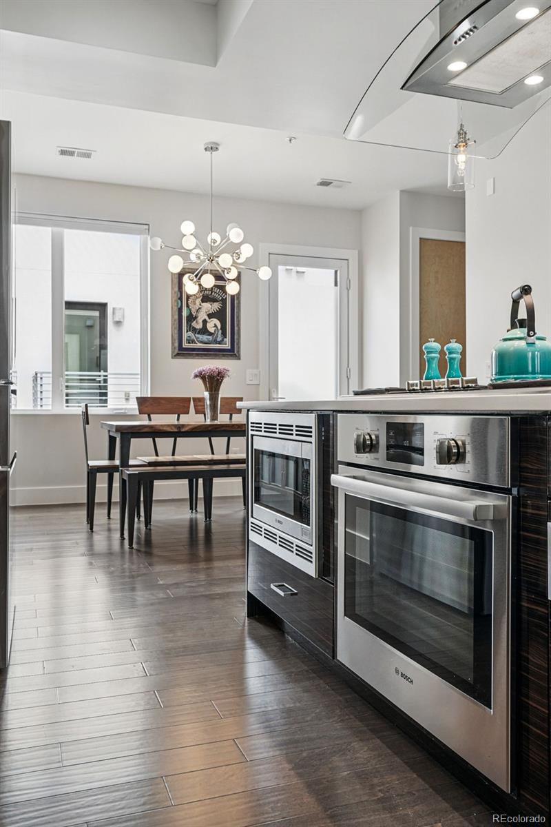 MLS Image #10 for 3444  navajo street 10,denver, Colorado