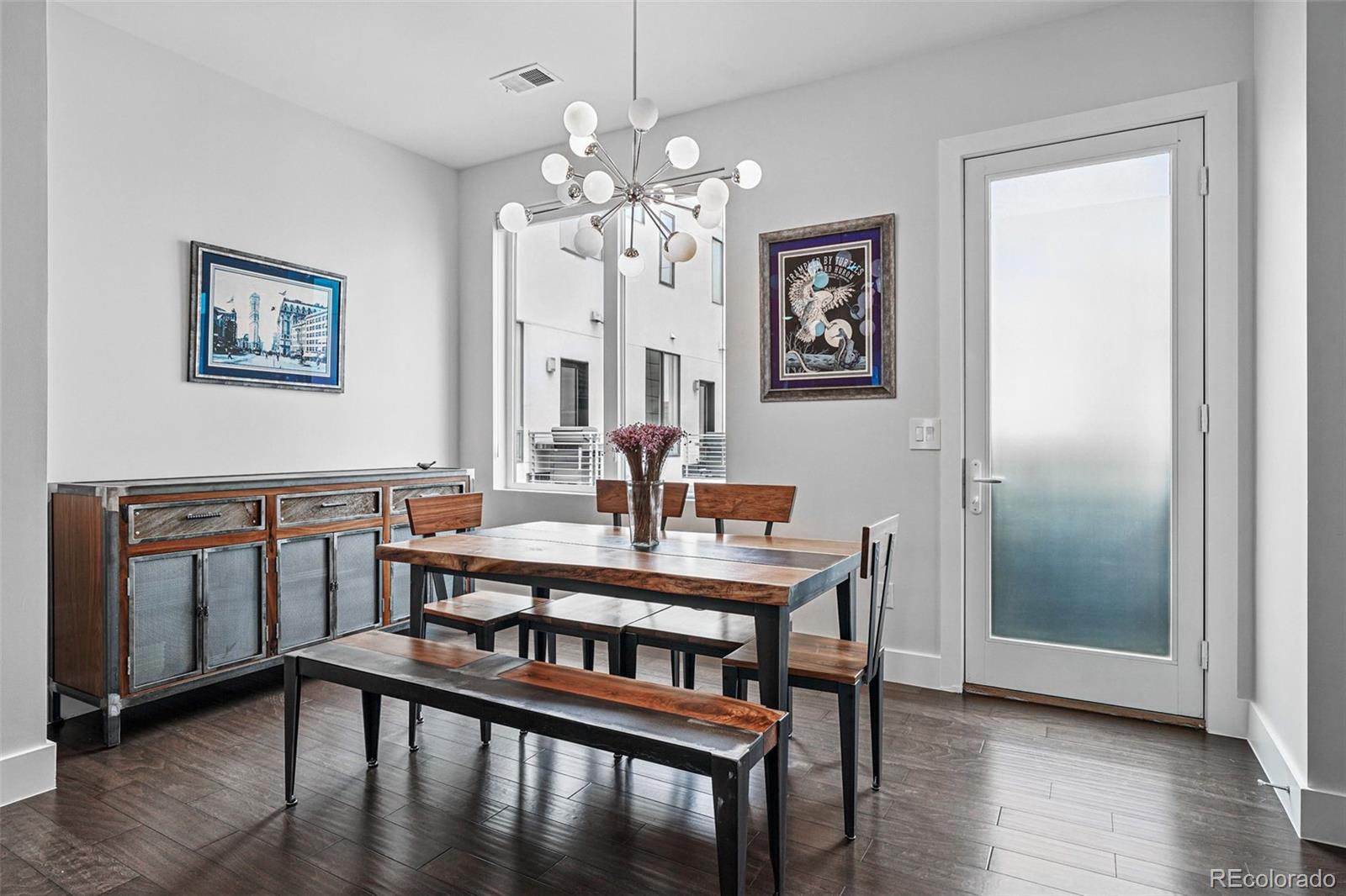 MLS Image #11 for 3444  navajo street 10,denver, Colorado