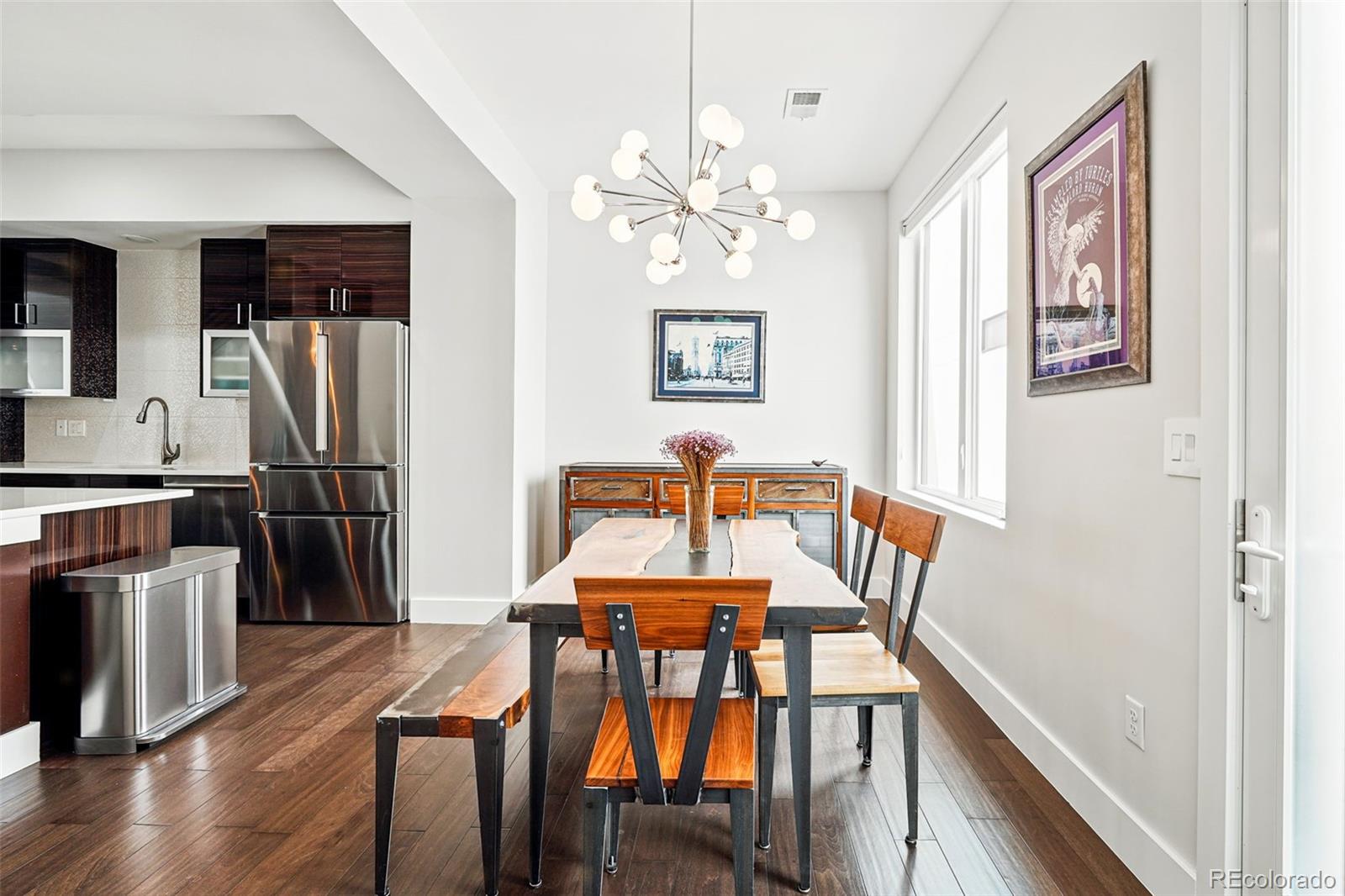 MLS Image #13 for 3444  navajo street 10,denver, Colorado