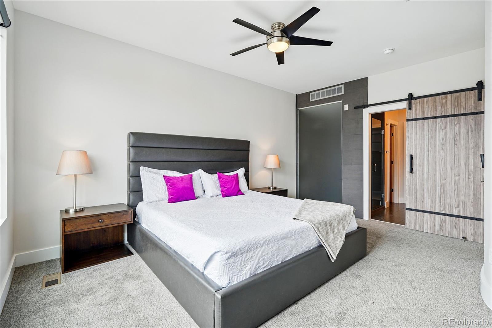 MLS Image #16 for 3444  navajo street 10,denver, Colorado