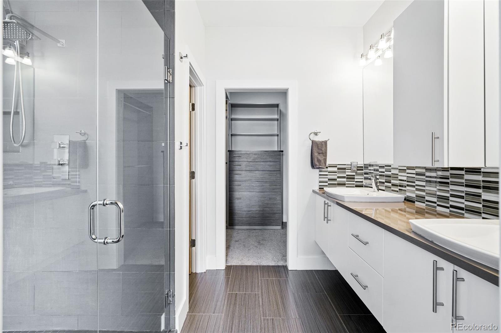 MLS Image #20 for 3444  navajo street 10,denver, Colorado