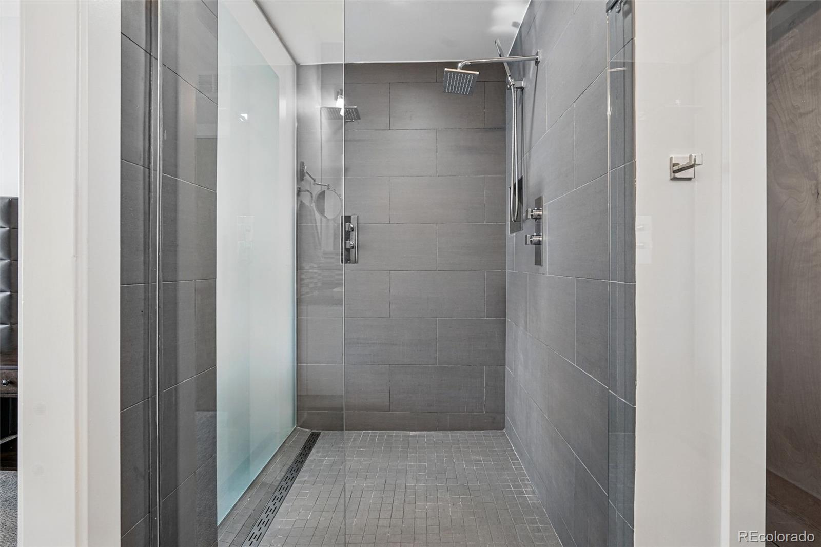 MLS Image #21 for 3444  navajo street 10,denver, Colorado