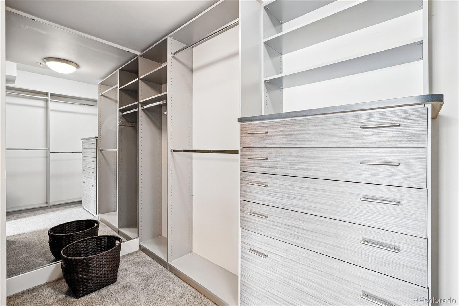 MLS Image #22 for 3444  navajo street 10,denver, Colorado